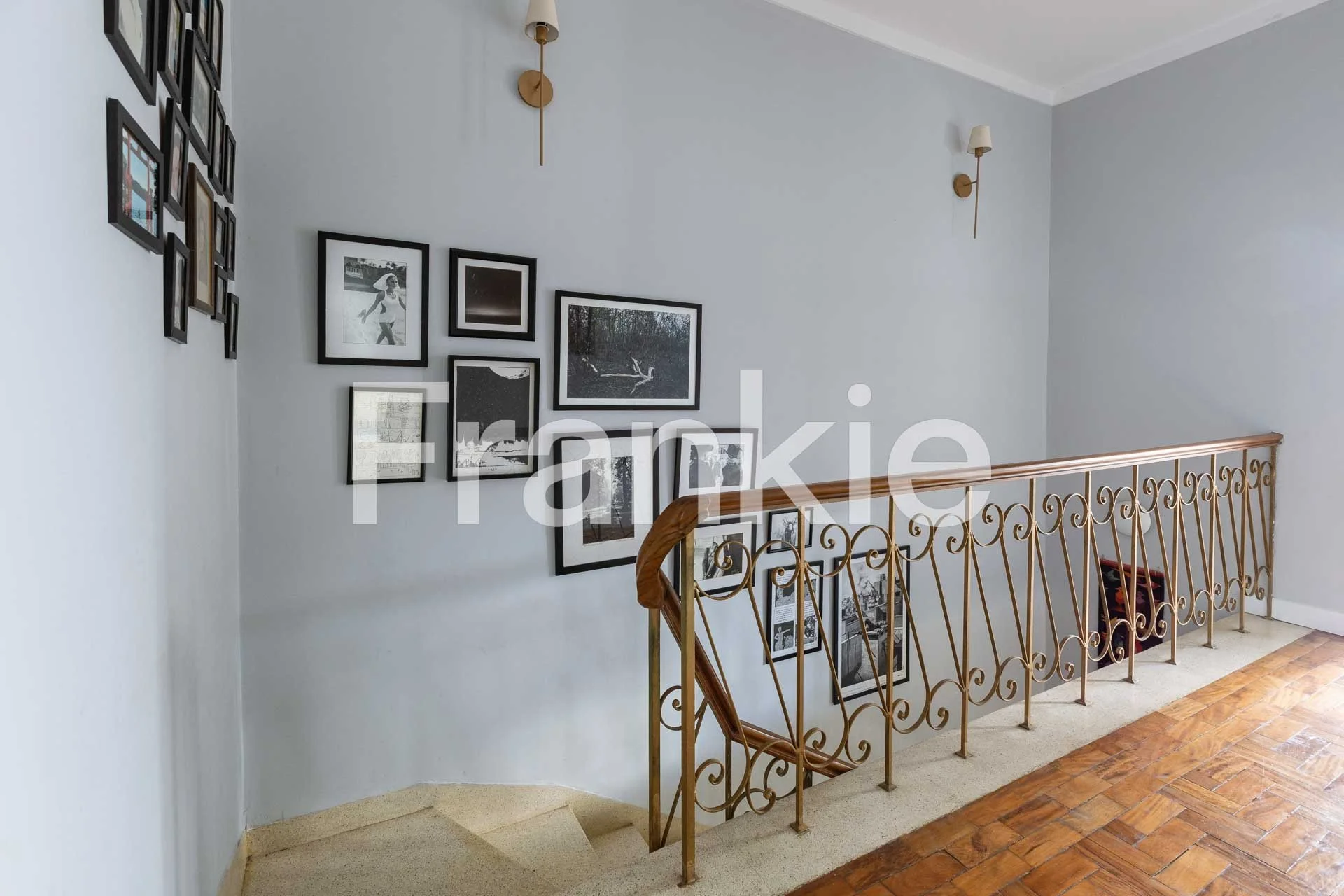 FRK118 - CASA A VENDA NO IPIRANGA-218.jpg