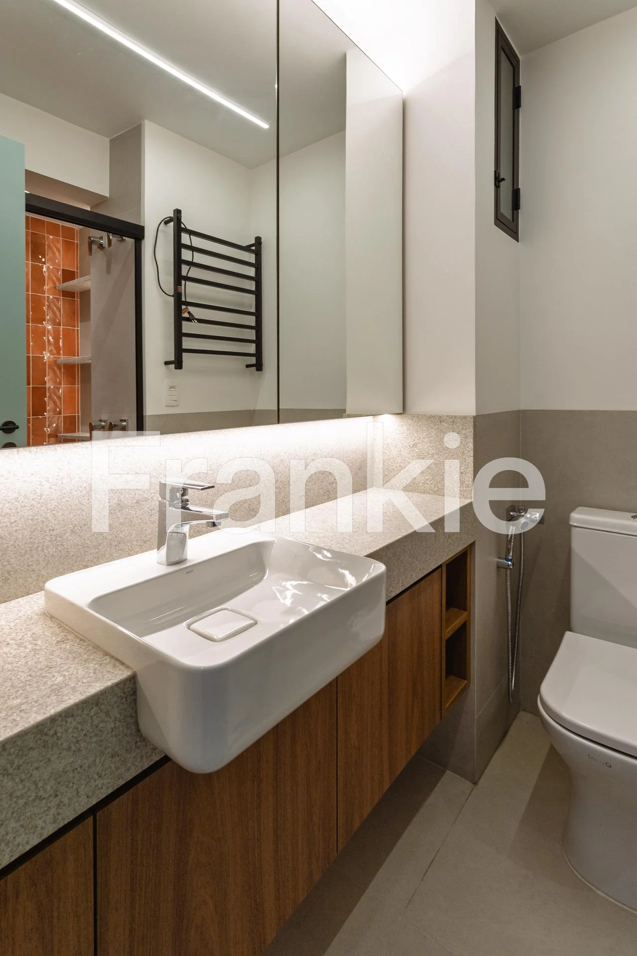 FRK145 - APTO A VENDA NA VILA MARIANA-82.jpg