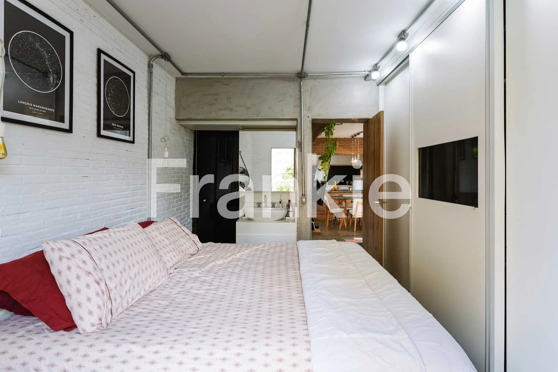 Alves Ribeiro_Leandro Furini-33.jpg