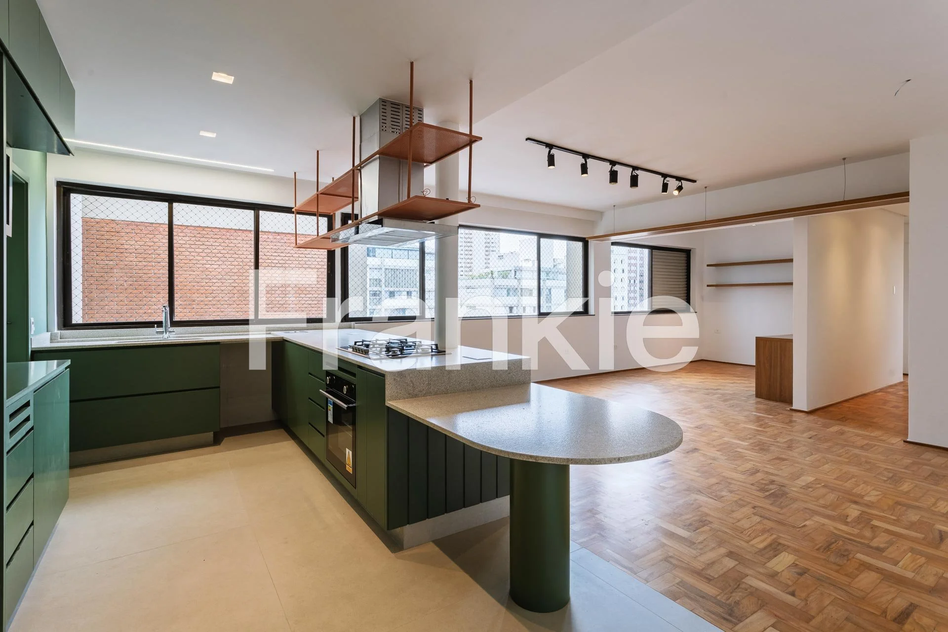 FRK145 - APTO A VENDA NA VILA MARIANA-69.jpg