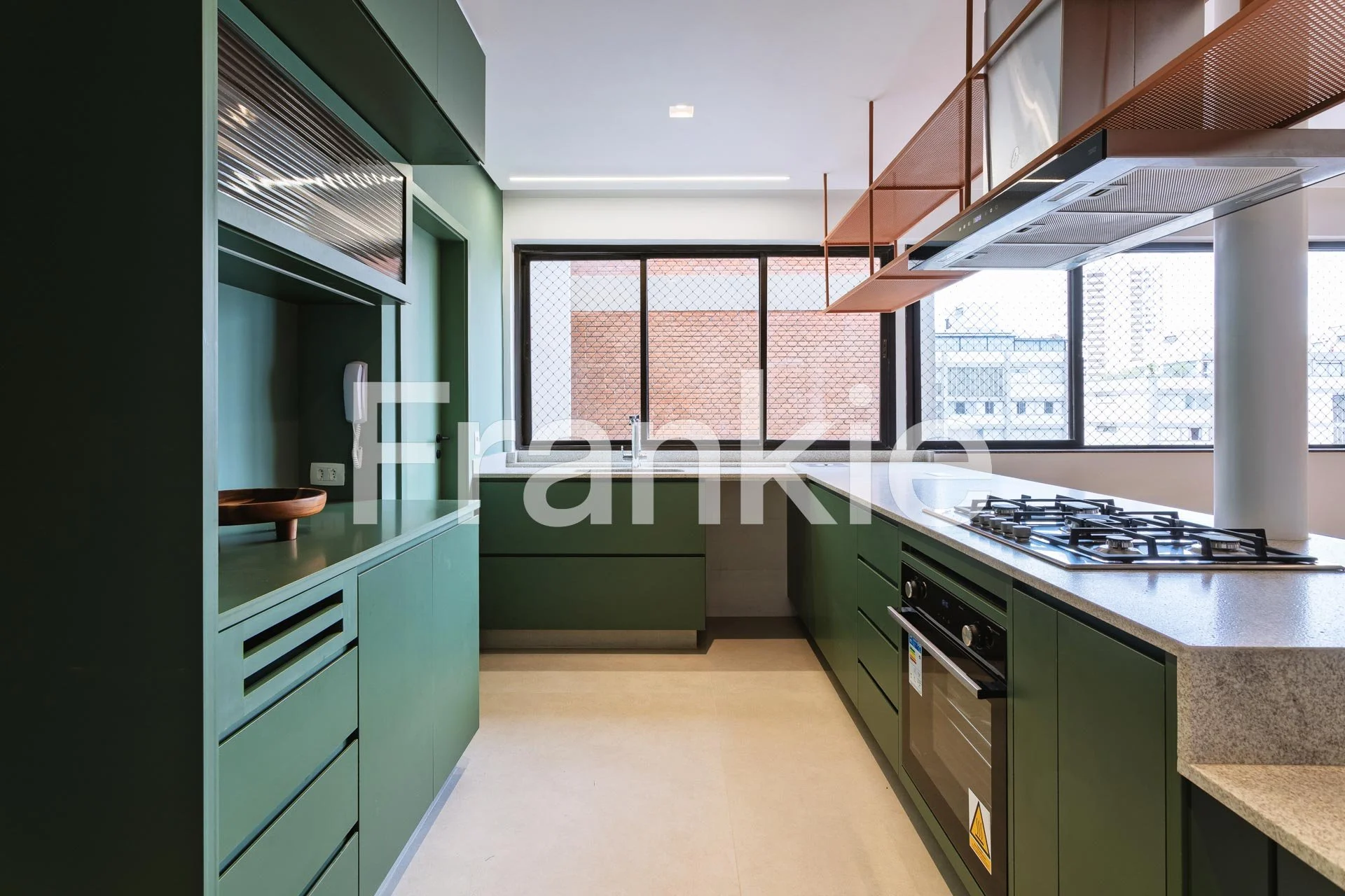 FRK145 - APTO A VENDA NA VILA MARIANA-77.jpg