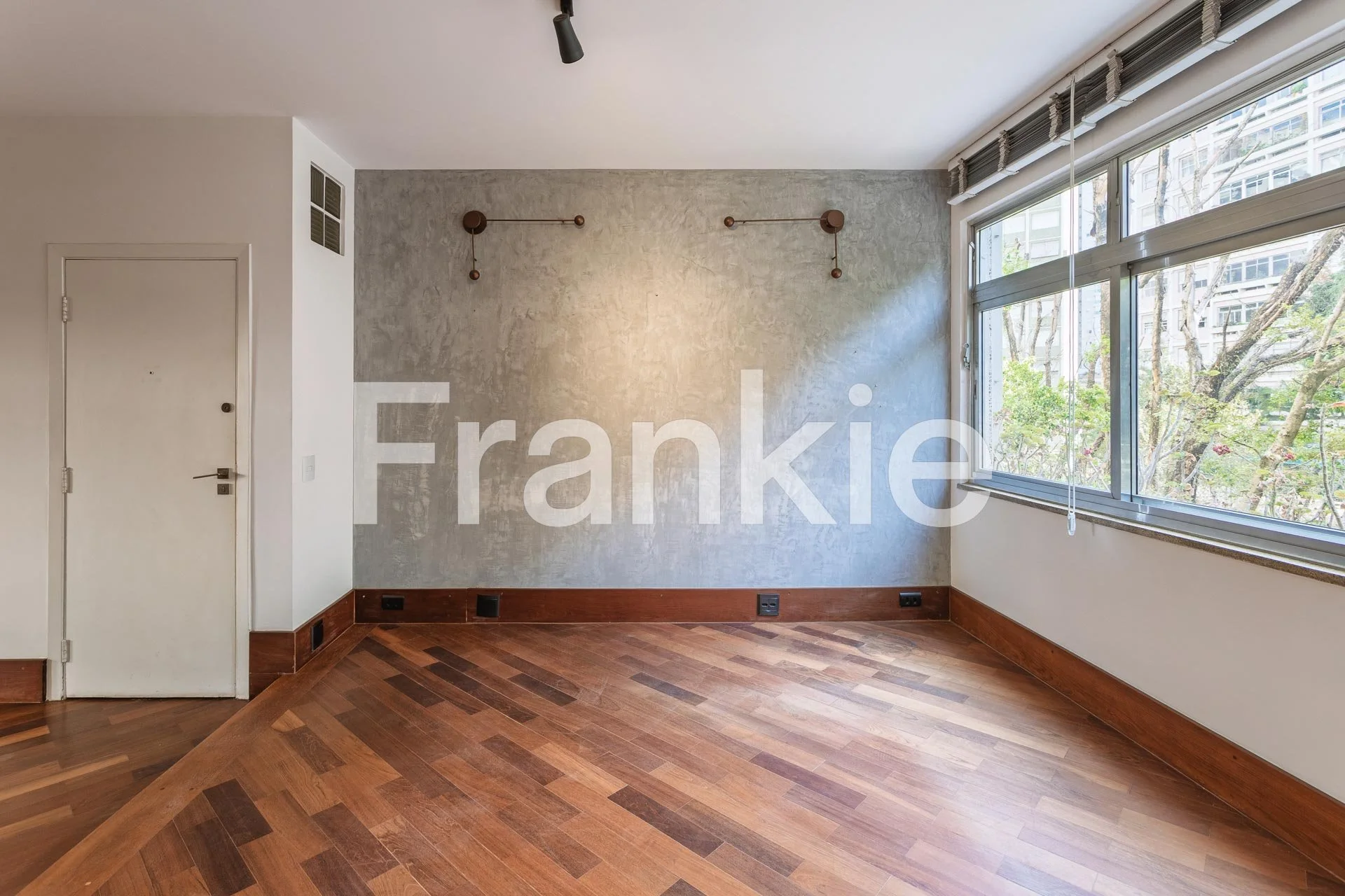 31021 - APARTAMENTO A VENDA NO CONDOMINIO PARQUE ACLIMACAO CONJUNTO KOWARICK-33.jpg