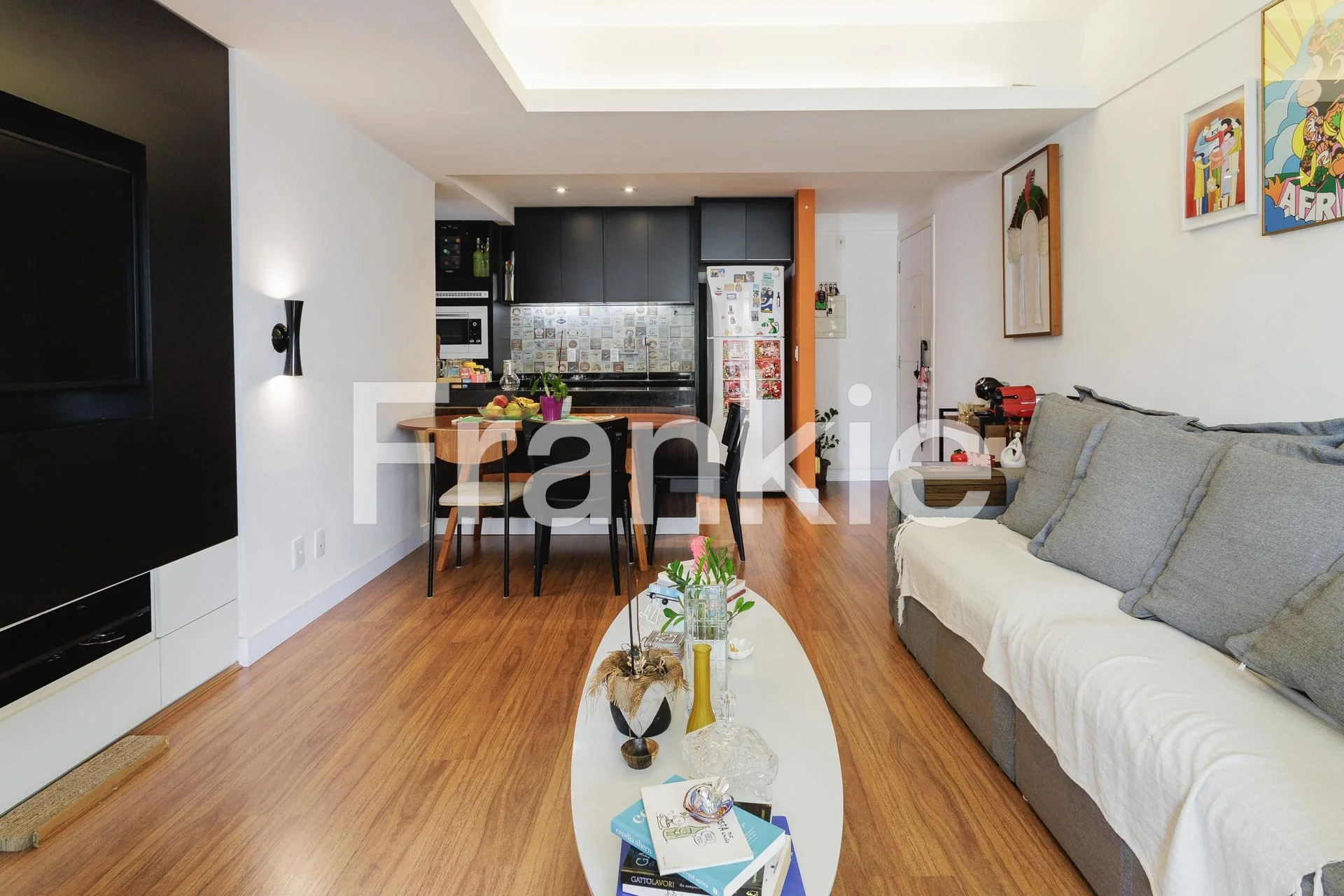 83356 - APARTAMENTO NO IPIRANGA-23.jpg