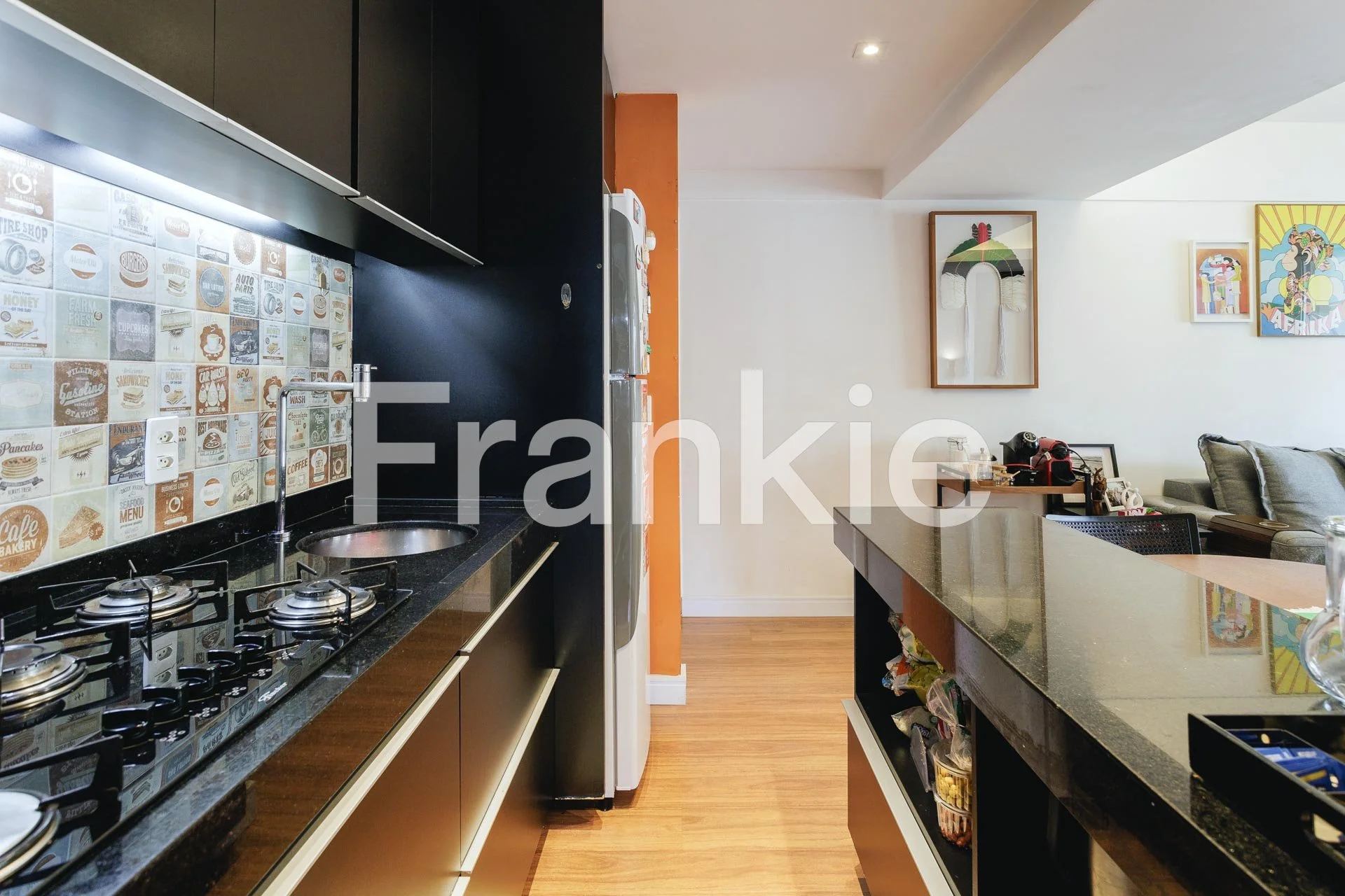 83356 - APARTAMENTO NO IPIRANGA-15.jpg