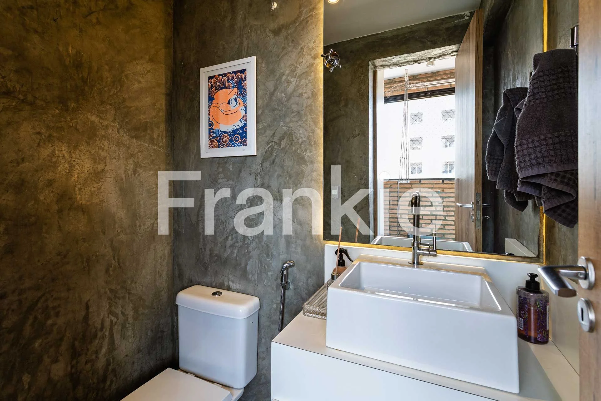 Alves Ribeiro_Leandro Furini-30.jpg