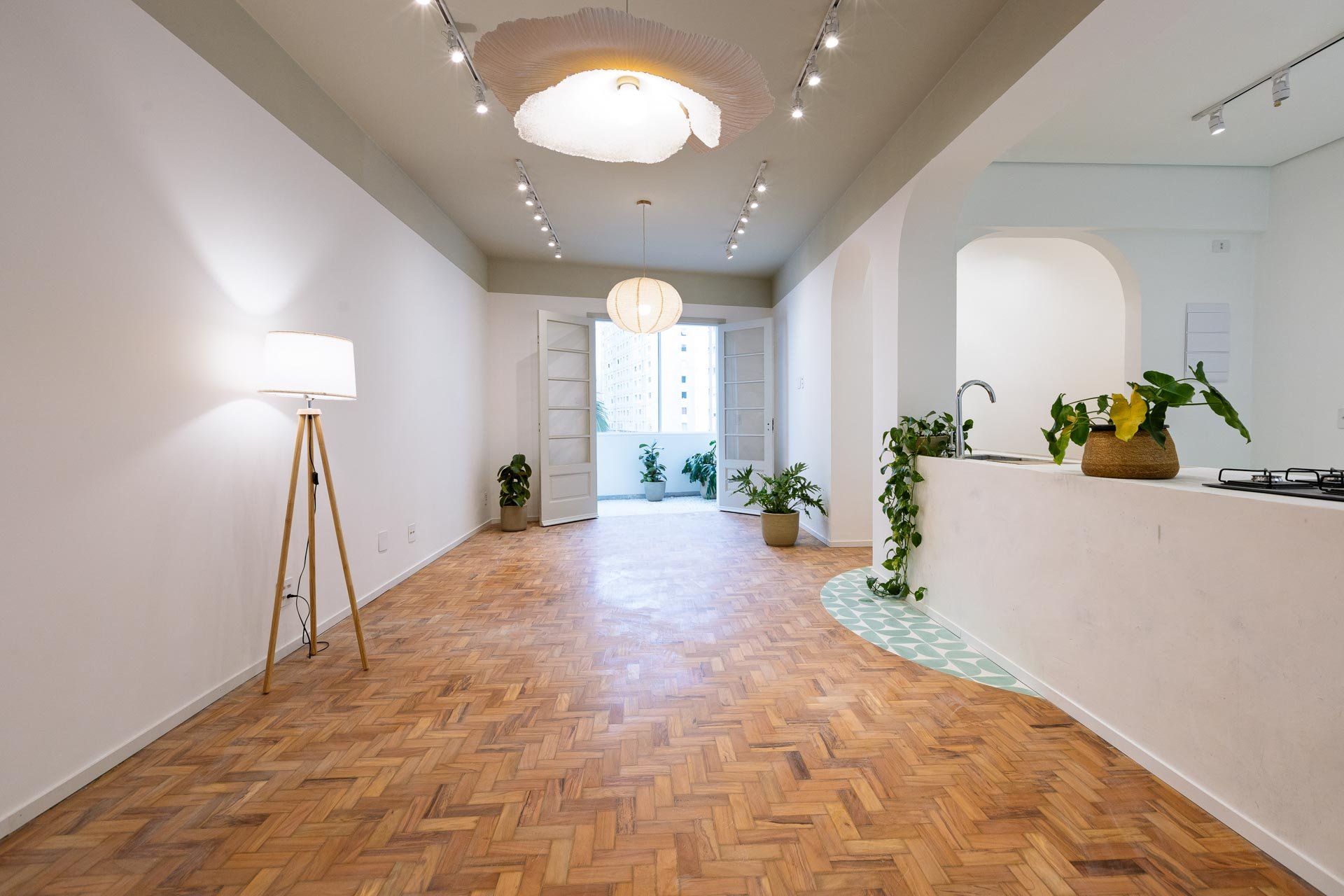 FRK190 - CASA A VENDA NO JARDIM AMERICA-519.jpg