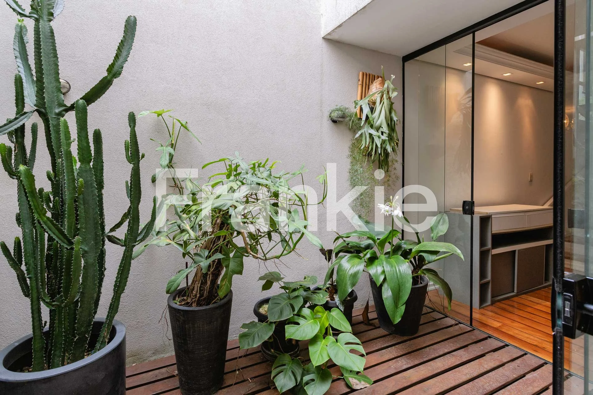 FRK132 - CASA DE VILA NA VILA MARIANA-092.jpg