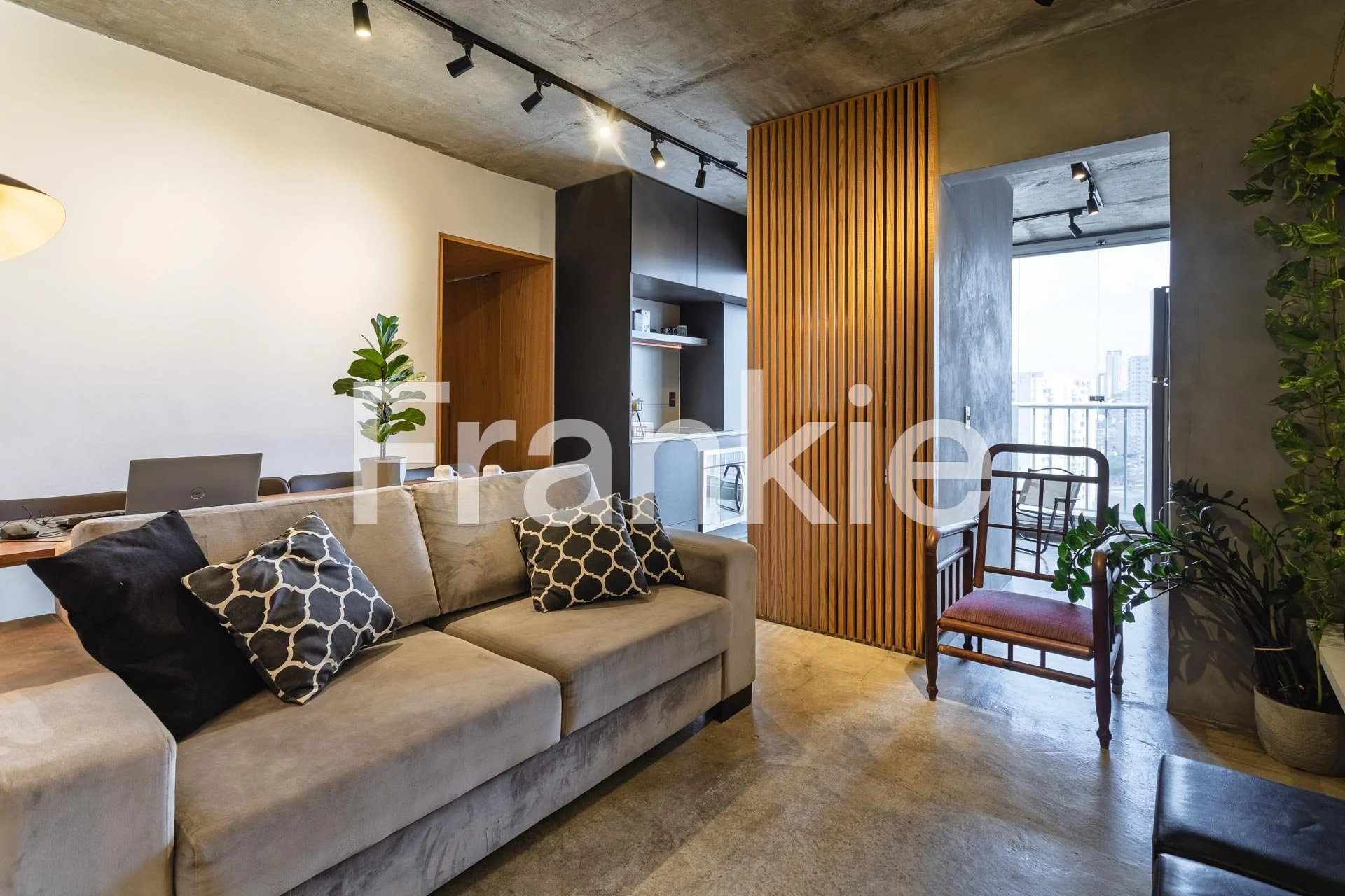 FRK142 - CASA A VENDA NA VILA MARIANA-191.jpg