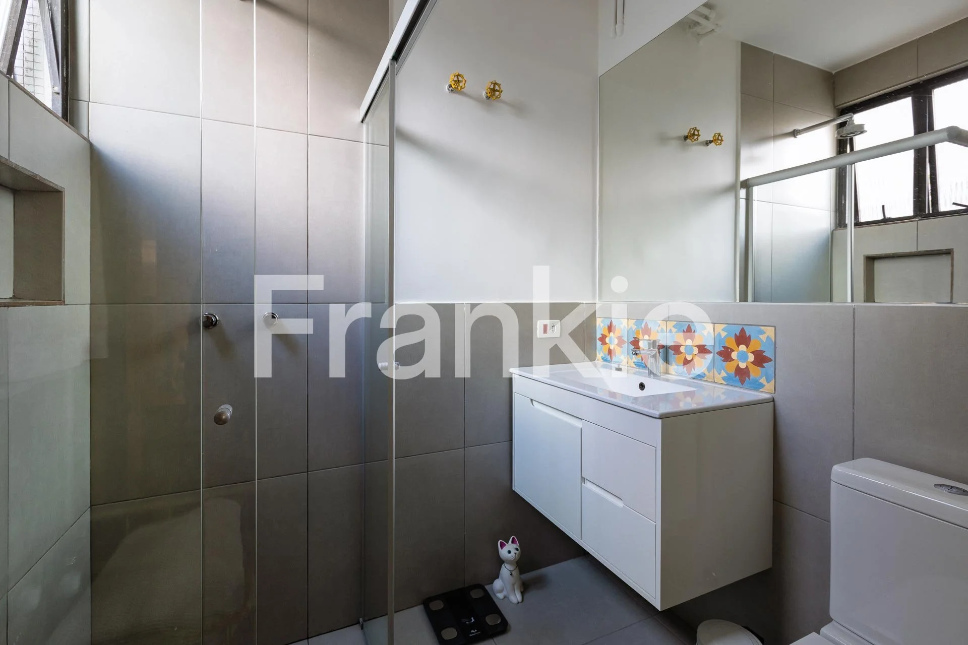 FRK174 - APARTAMENTO A VENDA CAMBUCI 1 QUARTO-9.jpg