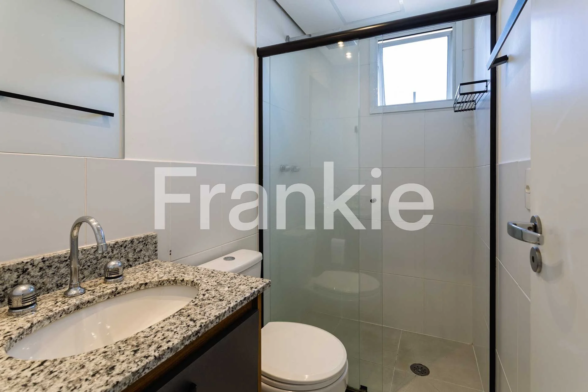 Avaí ap 53_Leandro Furini-33.jpg