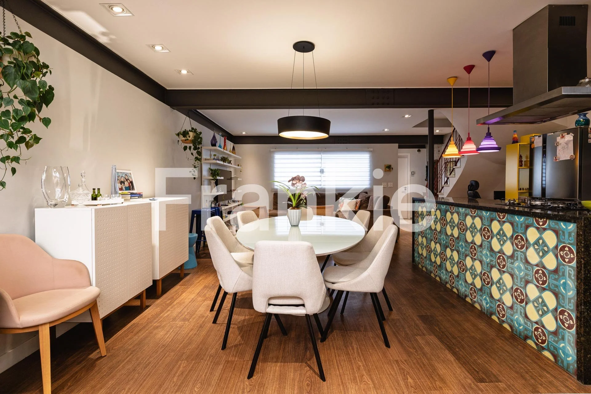 FRK023 - APARTAMENTO NO BOSQUE DA SAUDE-110.jpg