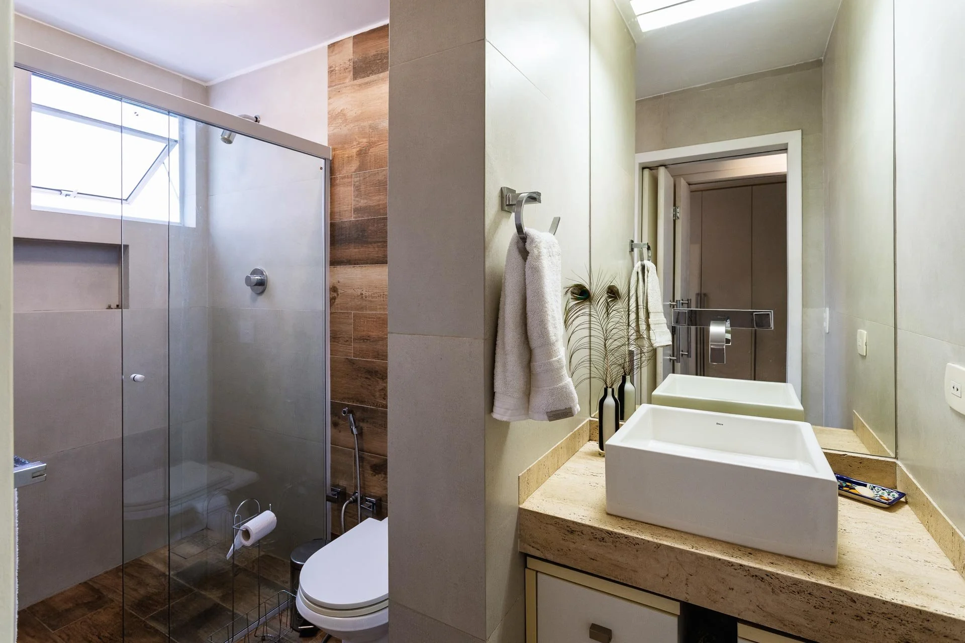 FRK142 - CASA A VENDA NA VILA MARIANA-85.jpg