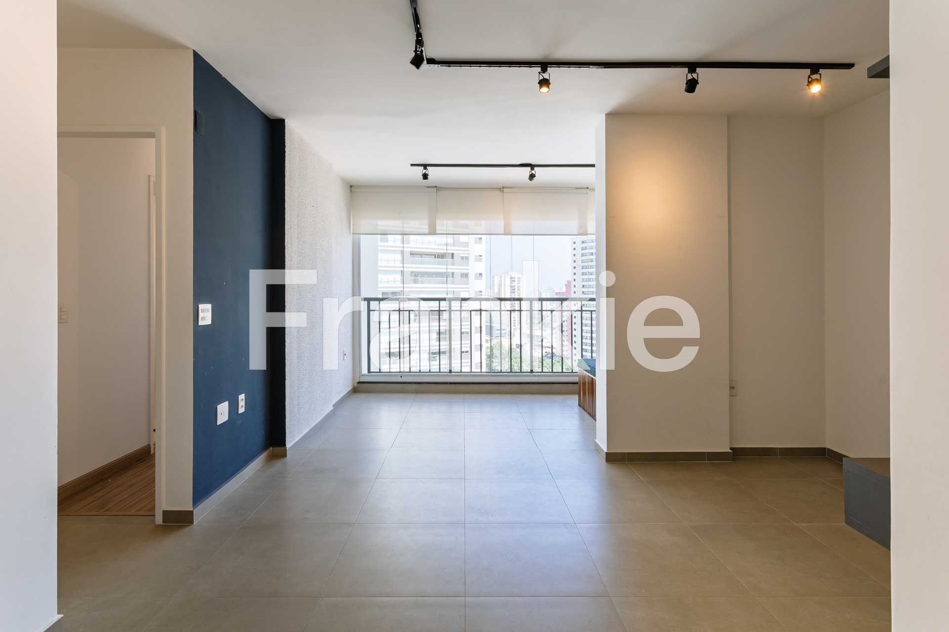 Avaí ap 53_Leandro Furini-8.jpg