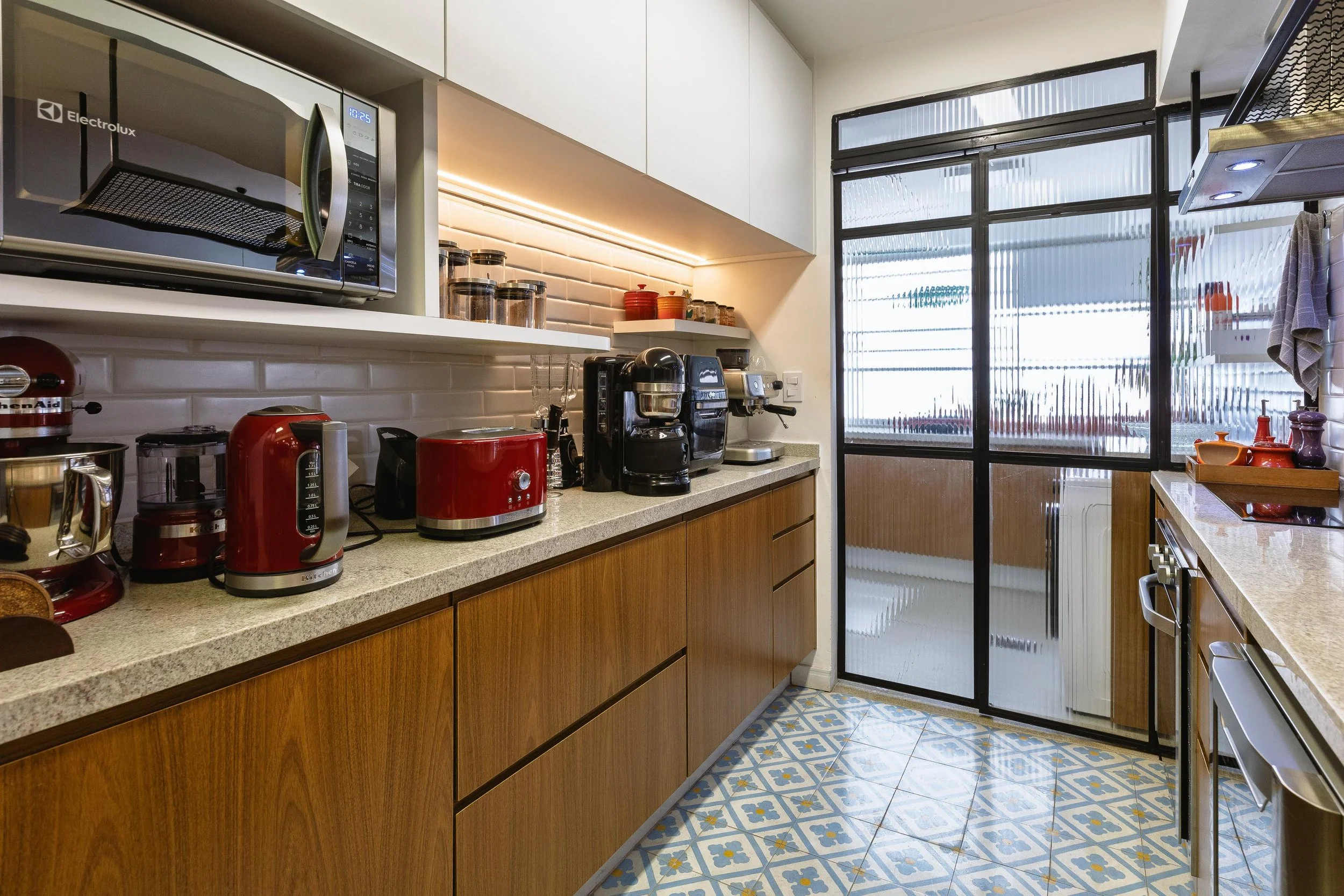 FRK165 - APARTAMENTO A VENDA CONSOLACAO-13.jpg