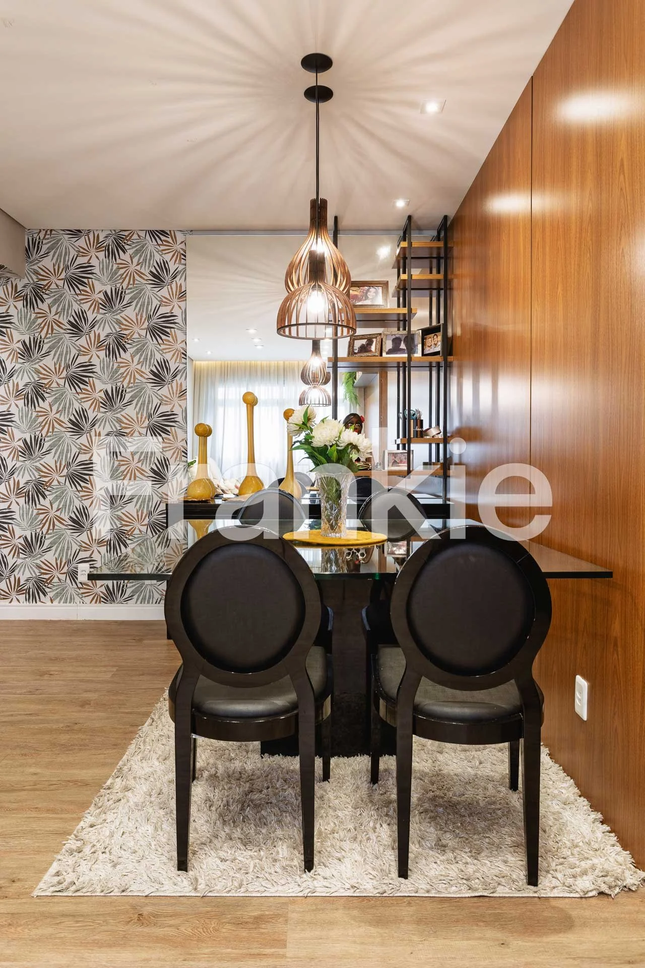 Betel_Leandro Furini-23.jpg