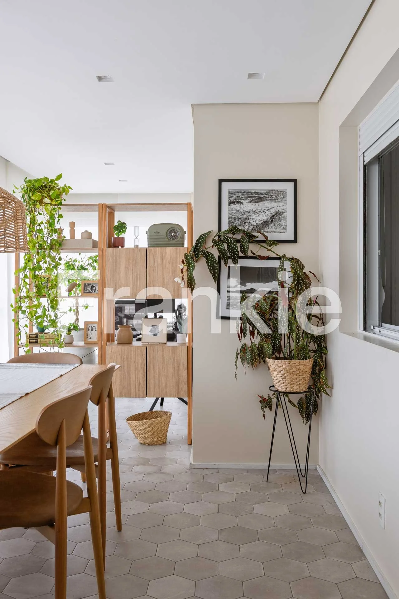 FRK131 - APARTAMENTO A VENDA NO IPIRANGA-087.jpg