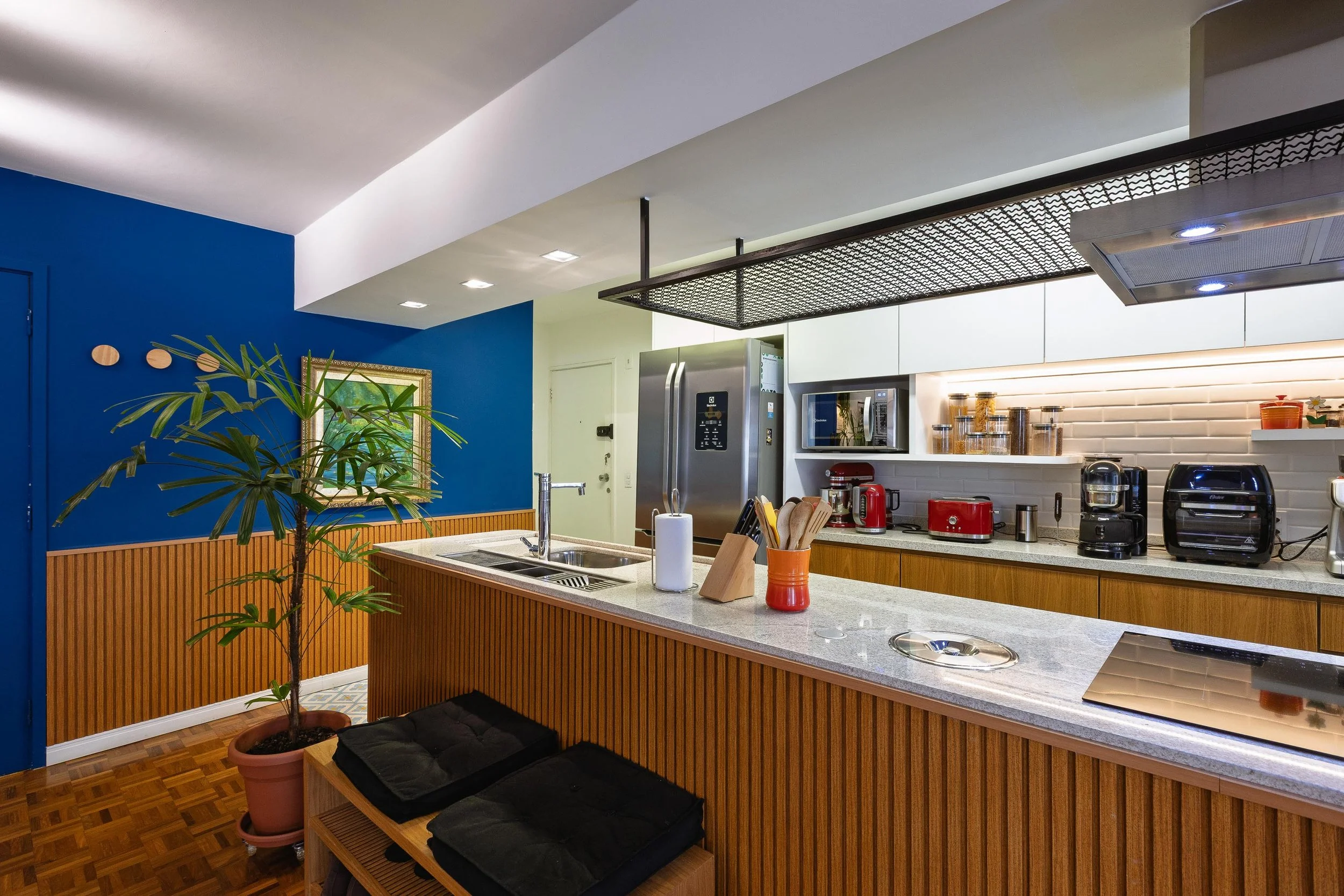 FRK165 - APARTAMENTO A VENDA CONSOLACAO-26.jpg