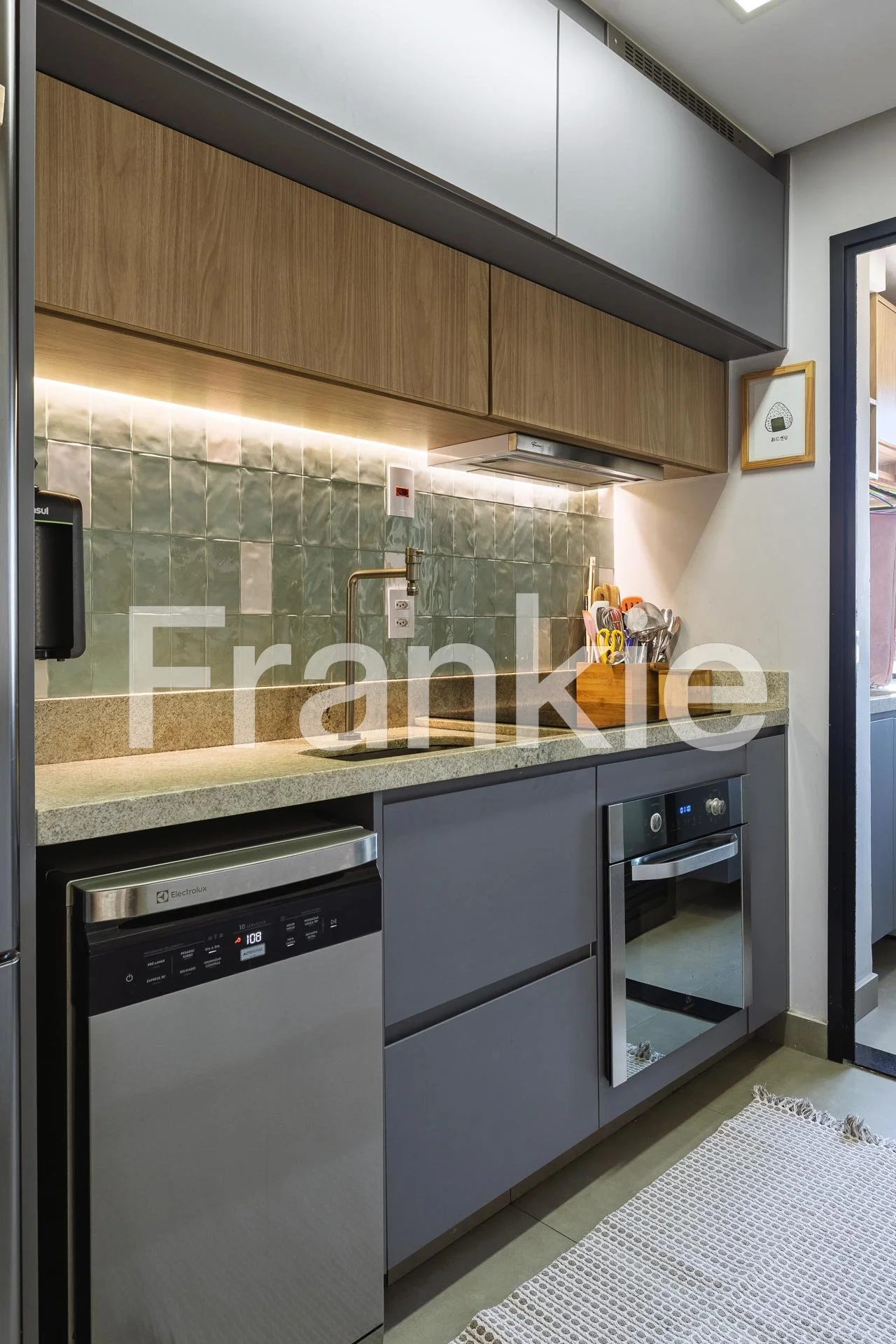 43862 - APARTAMENTO A VENDA NO IPIRANGA-13.jpg