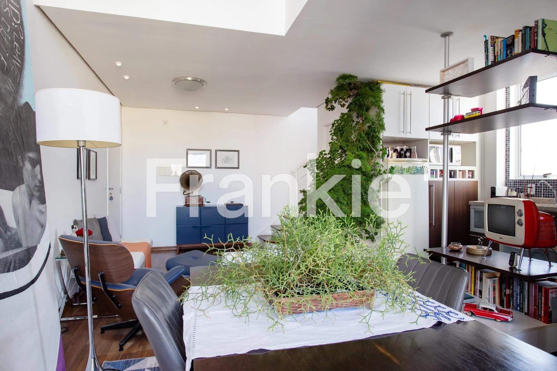 55627 - APARTAMENTO A VENDA NA VILA MARIANA-61.jpg