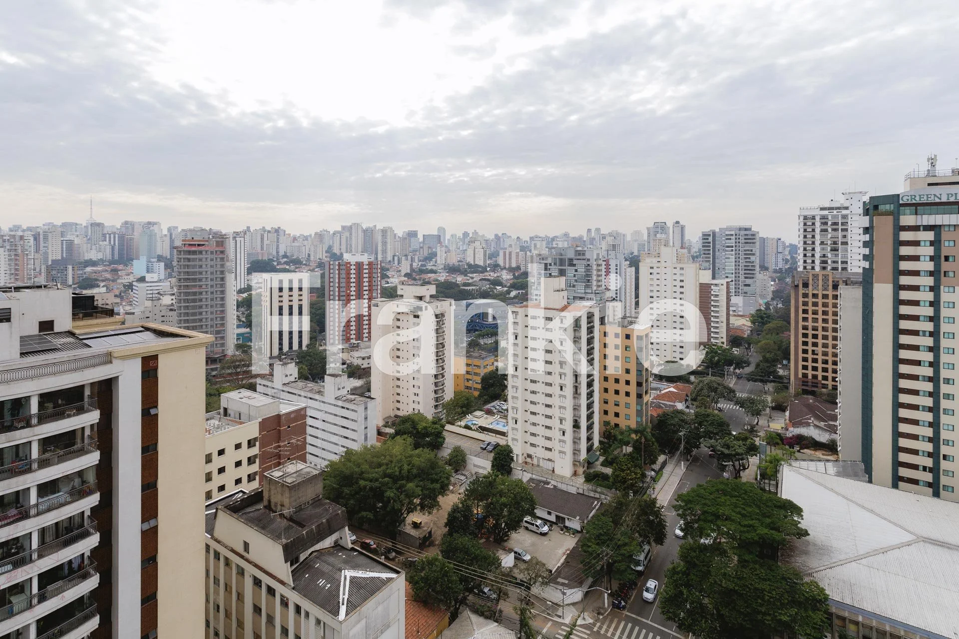 73899 - APTO A VENDA NA VILA MARIANA-05.jpg