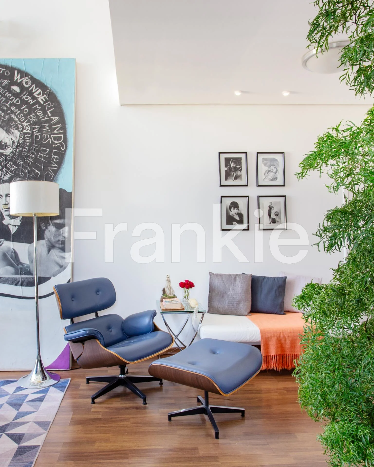 55627 - APARTAMENTO A VENDA NA VILA MARIANA-62.jpg