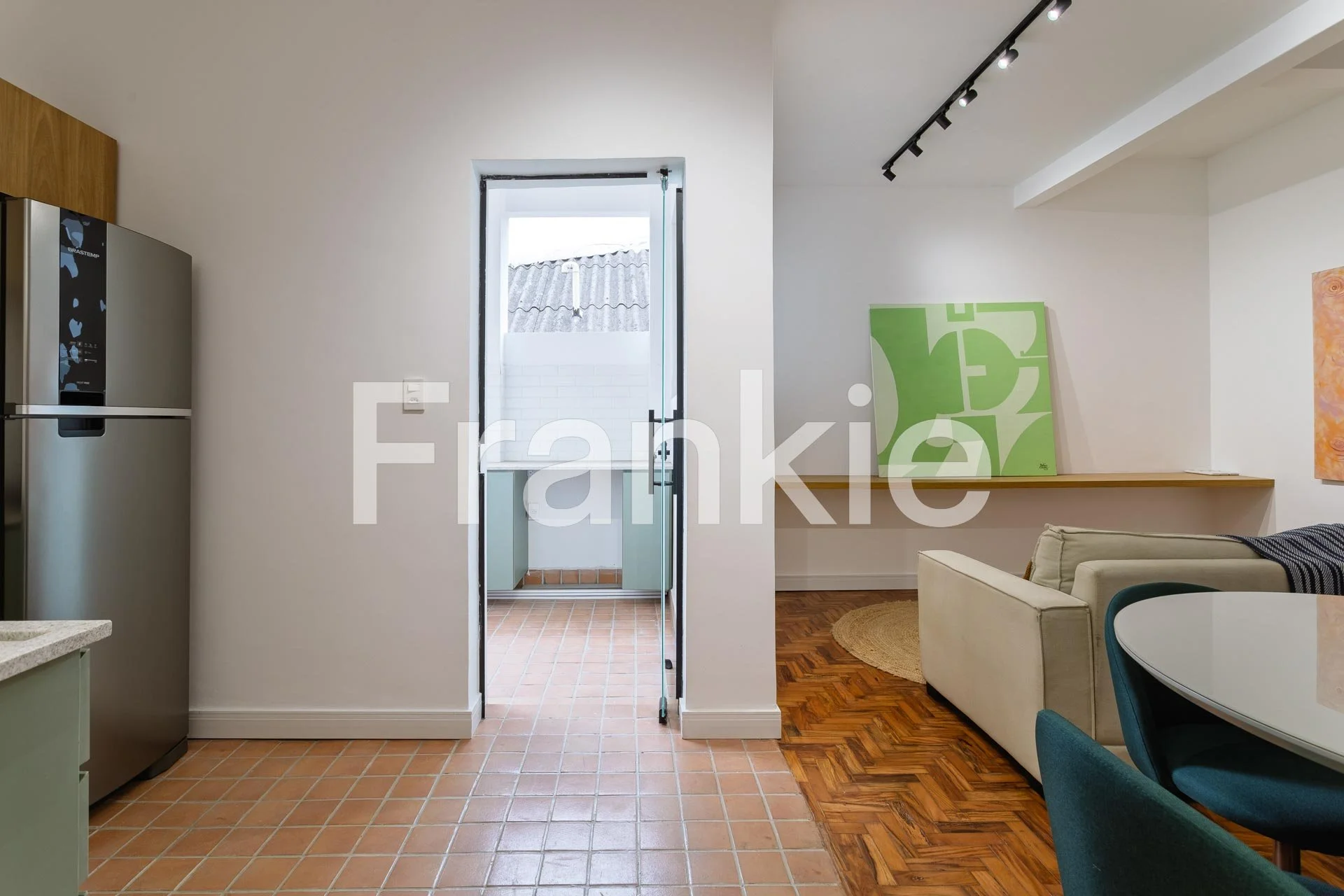 64058 - APARTAMENTO 2 QUARTOS NA VILA MARIANA-20.jpg