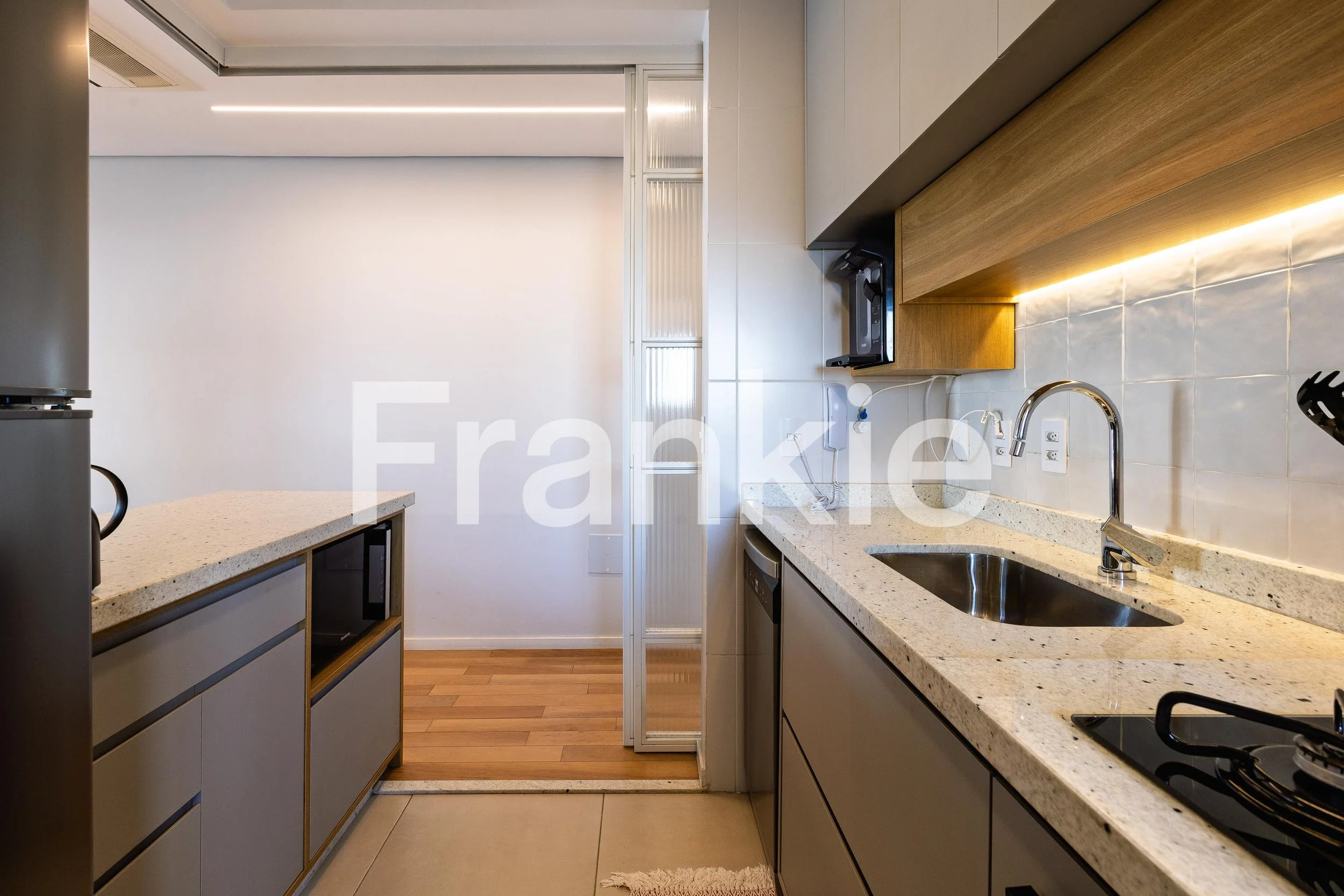 FRK172 - APARTAMENTO A VENDA NO IPIRANGA 3 QUARTOS-10.jpg