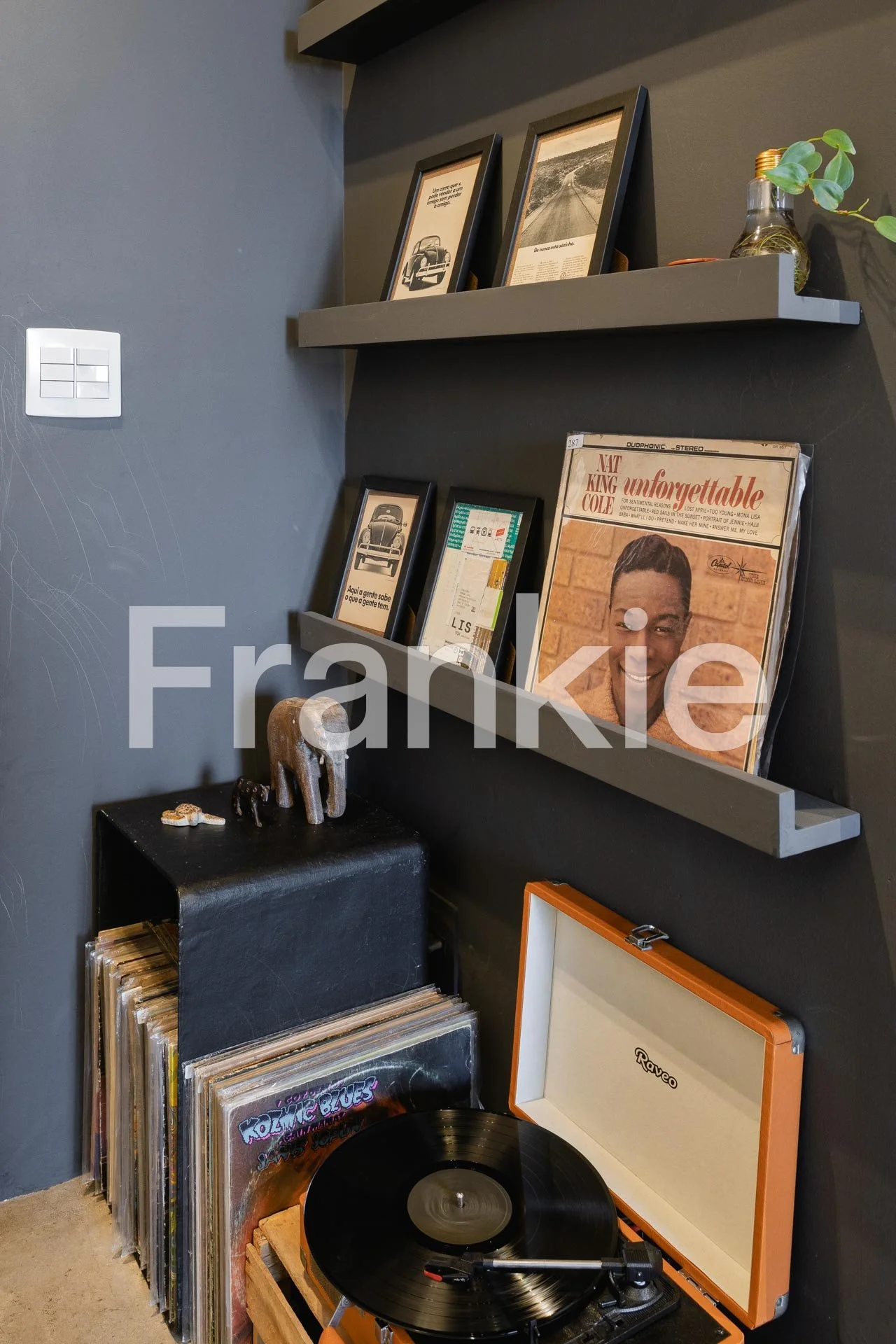 FRK142 - CASA A VENDA NA VILA MARIANA-193.jpg