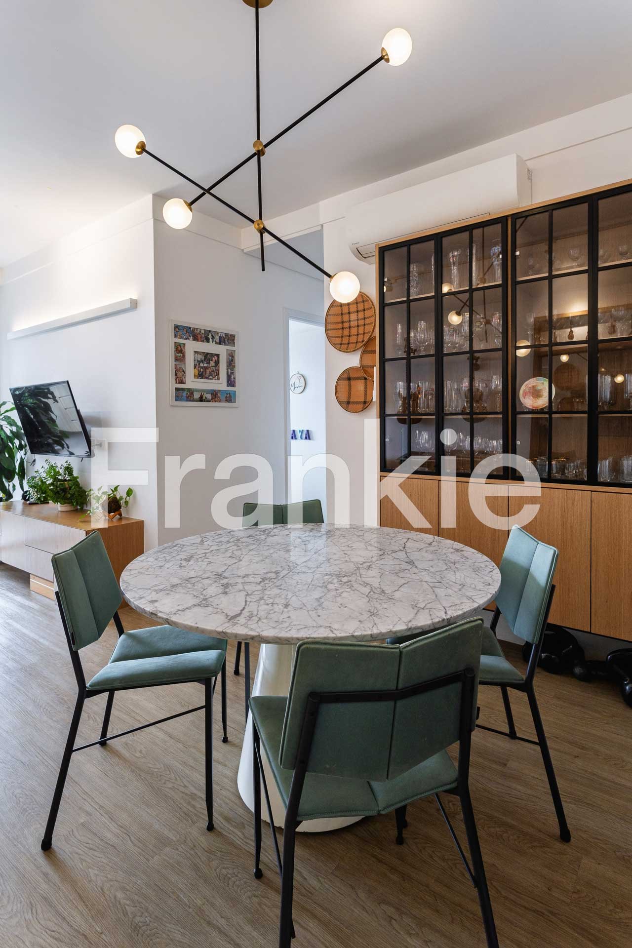 Lino Coutinho_Leandro Furini-41.jpg