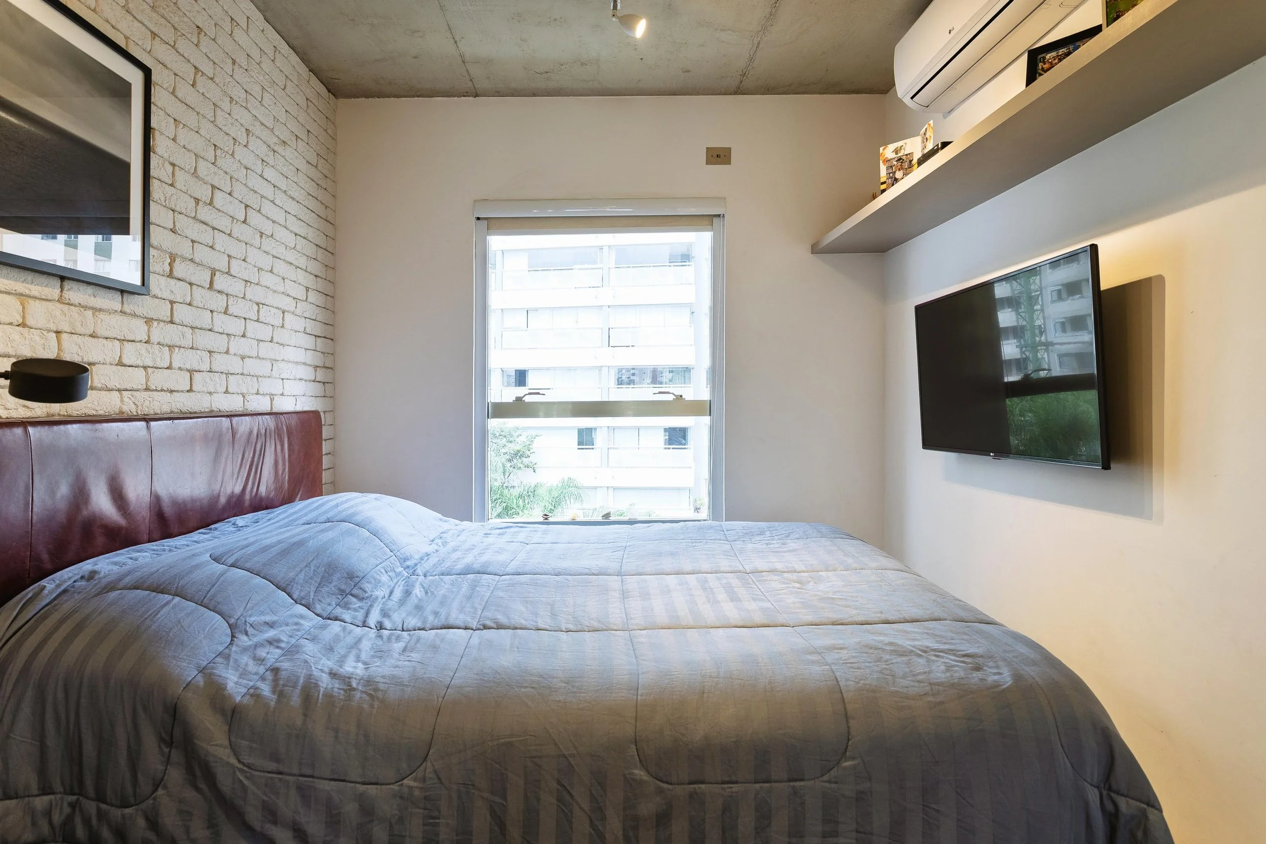 FRK167 - APTO A VENDA MAXHAUS BELA VISTA-55.jpg