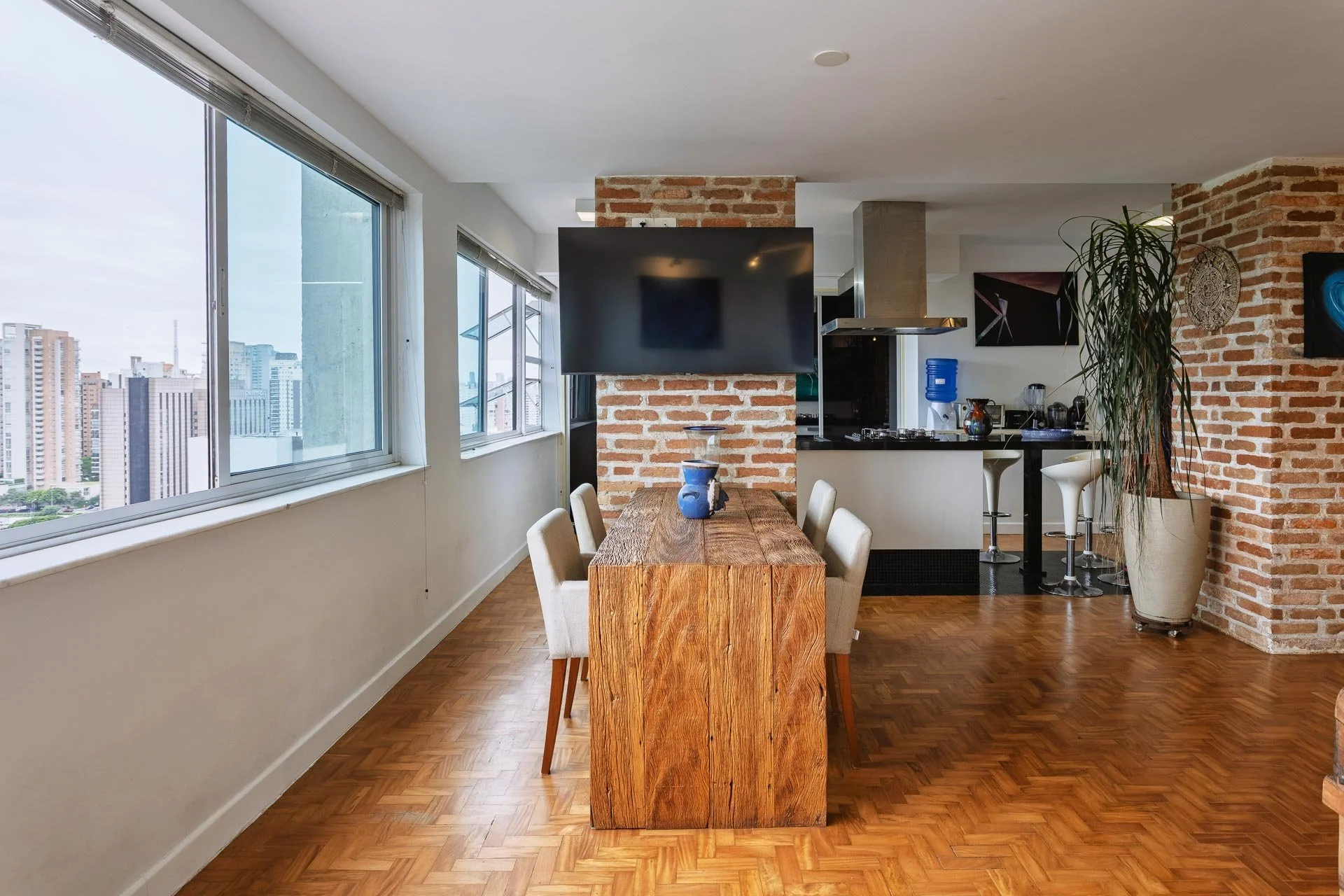 FRK142 - CASA A VENDA NA VILA MARIANA-67.jpg