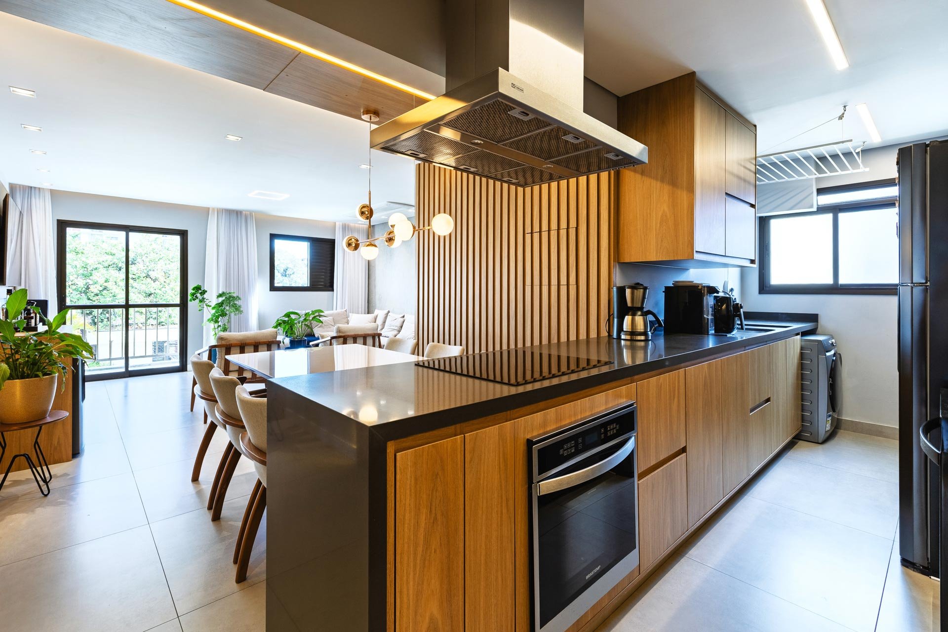 FRK187 - APARTAMENTO A VENDA NO IPIRANGA-07.jpg