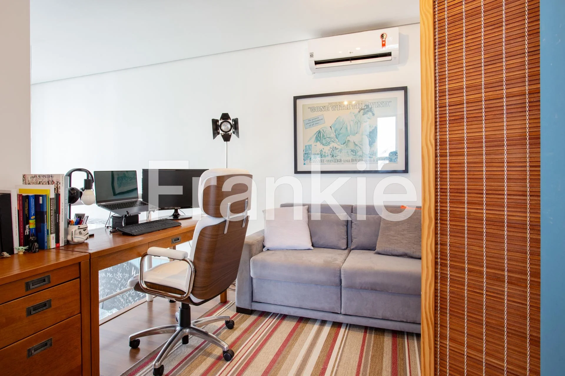 55627 - APARTAMENTO A VENDA NA VILA MARIANA-53.jpg
