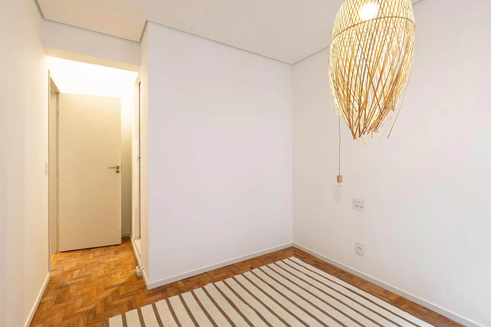 FRK190 - CASA A VENDA NO JARDIM AMERICA-527.jpg