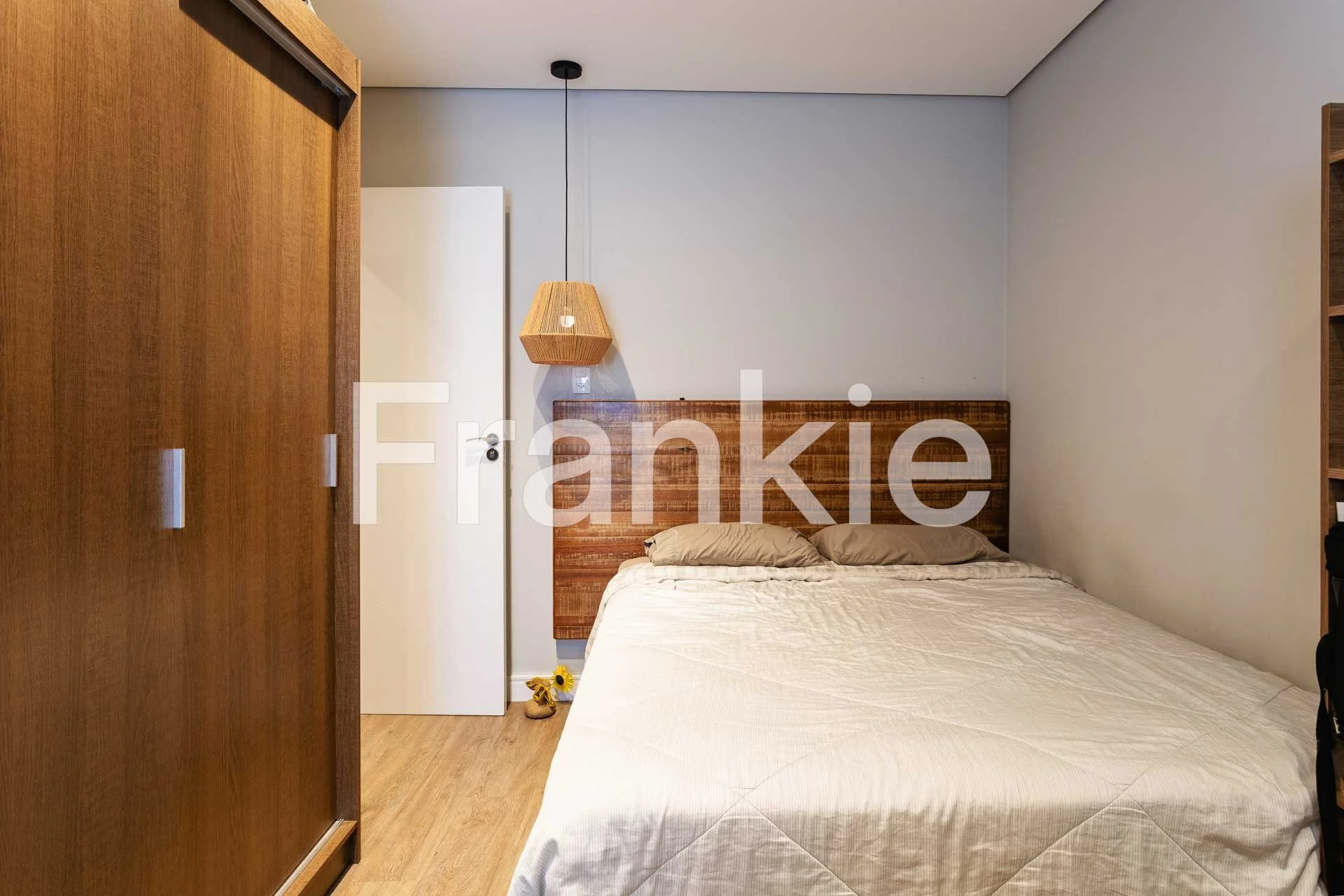 Betel_Leandro Furini-6.jpg