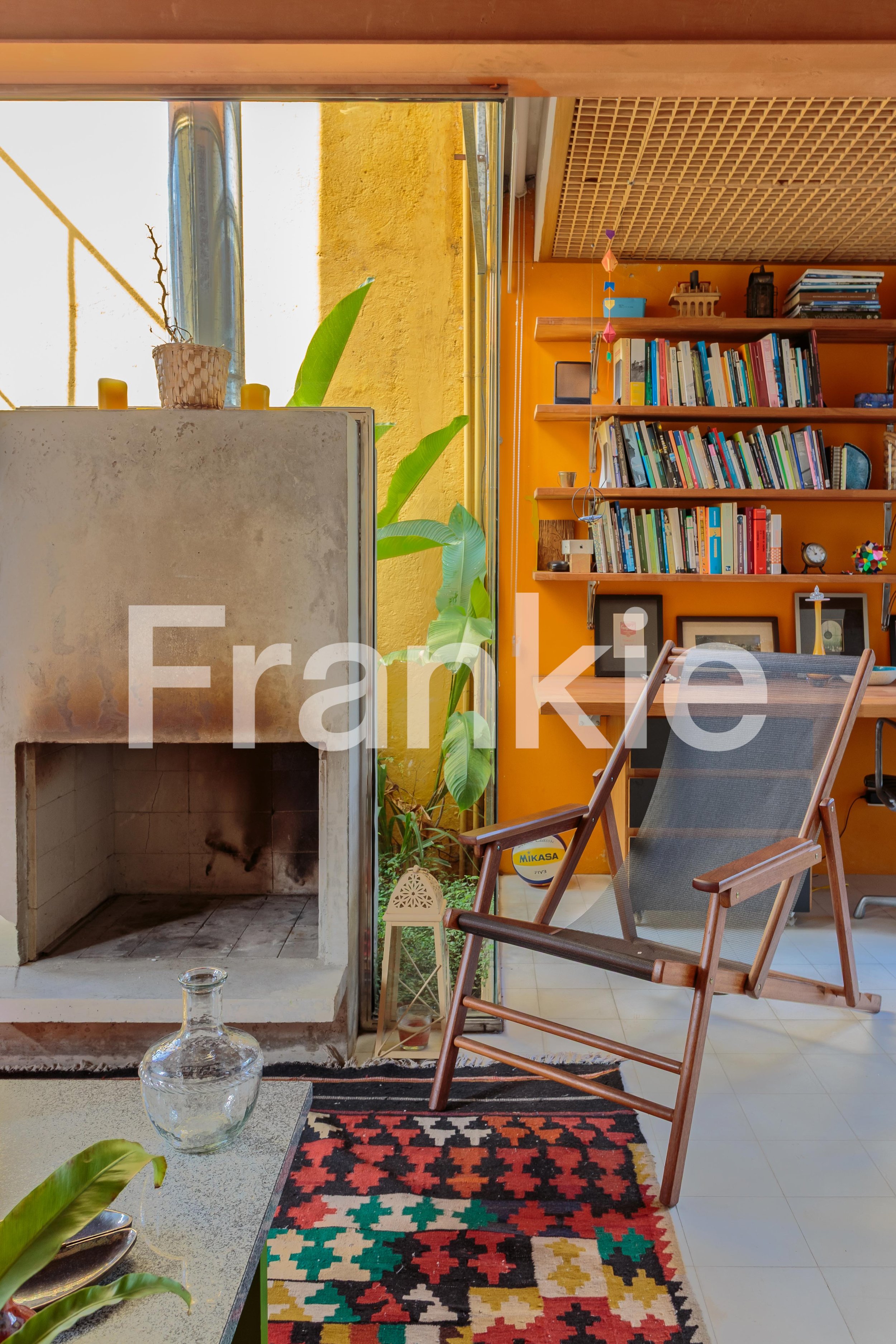 FRK171 - CASA NA VILA MARIANA-35.jpg