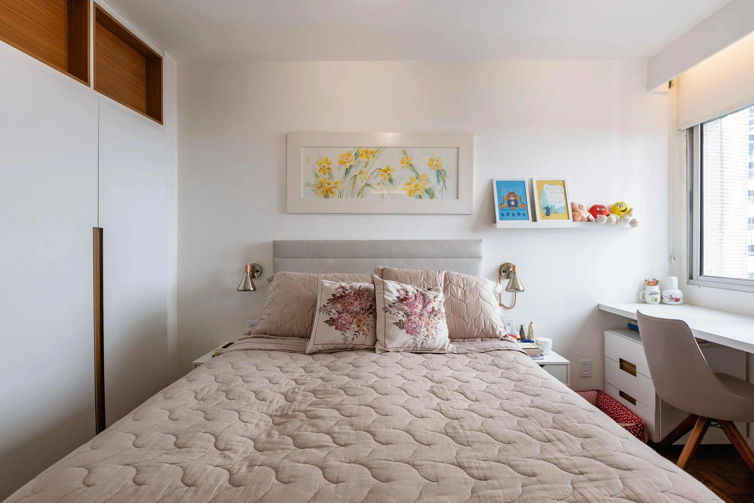 FRK165 - APARTAMENTO A VENDA CONSOLACAO-55.jpg