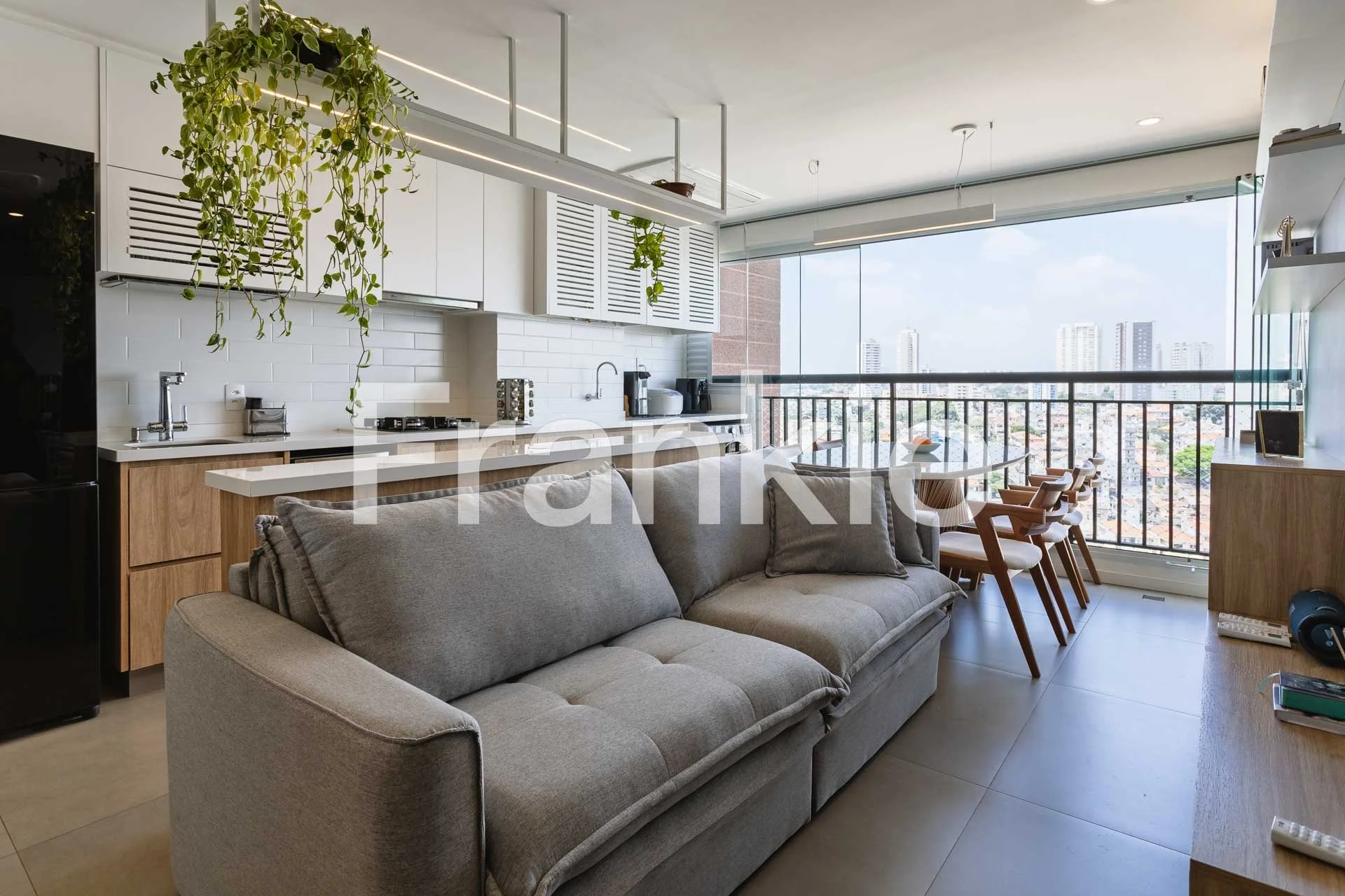 FRK130 - APARTAMENTO NO IPIRANGA-084.jpg