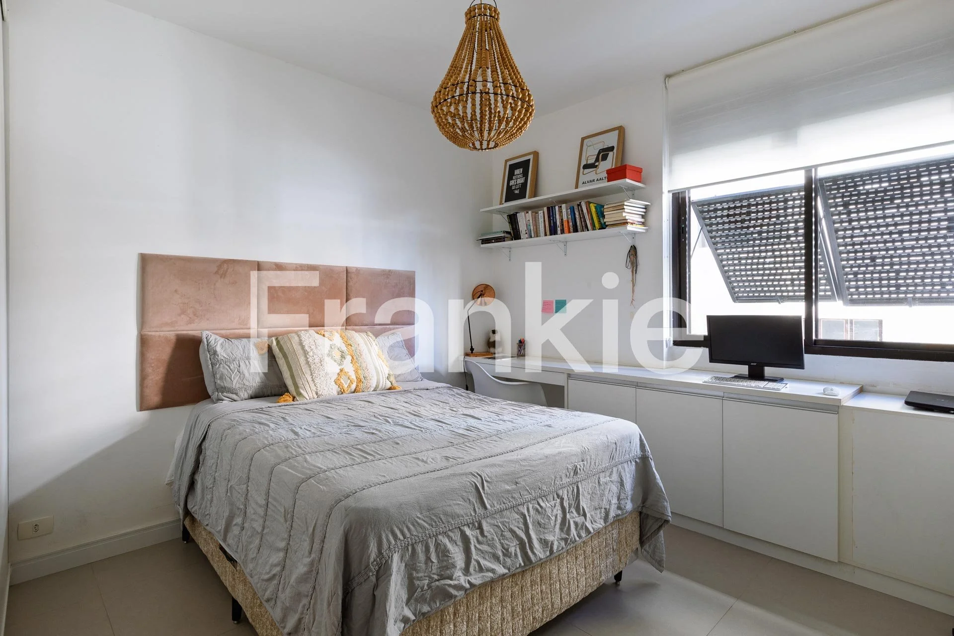 FRK174 - APARTAMENTO A VENDA CAMBUCI 1 QUARTO-33.jpg