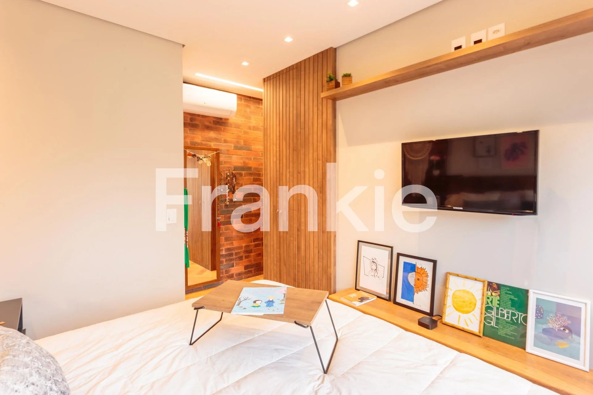 FRK173 - APARTAMENTO NA VILA CLEMENTINO 3 QUARTOS-11.jpg