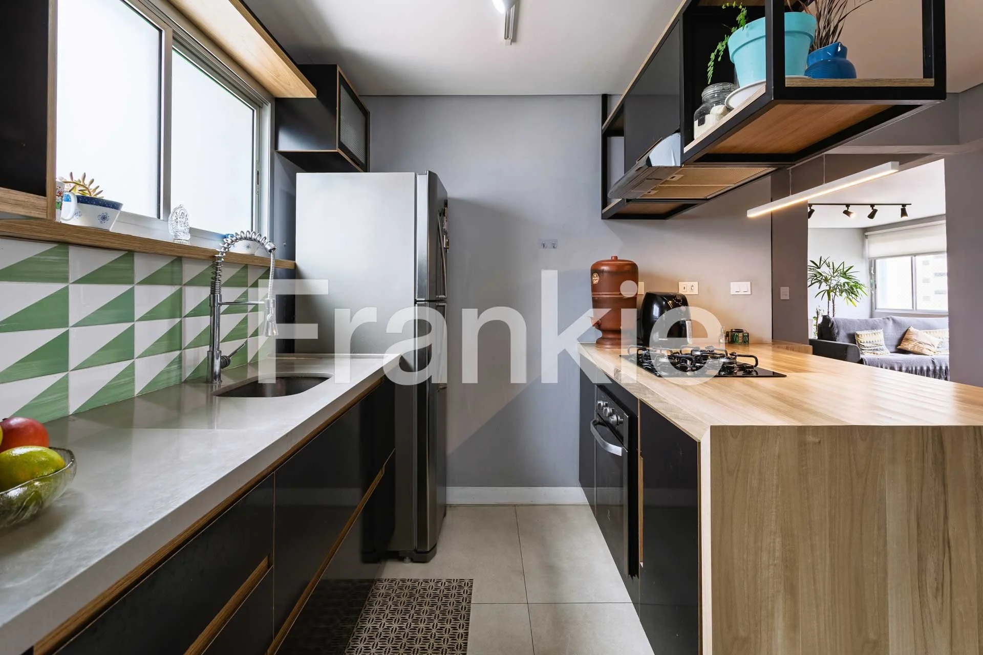 FRK121 - APARTAMENTO NA MOOCA-084.jpg