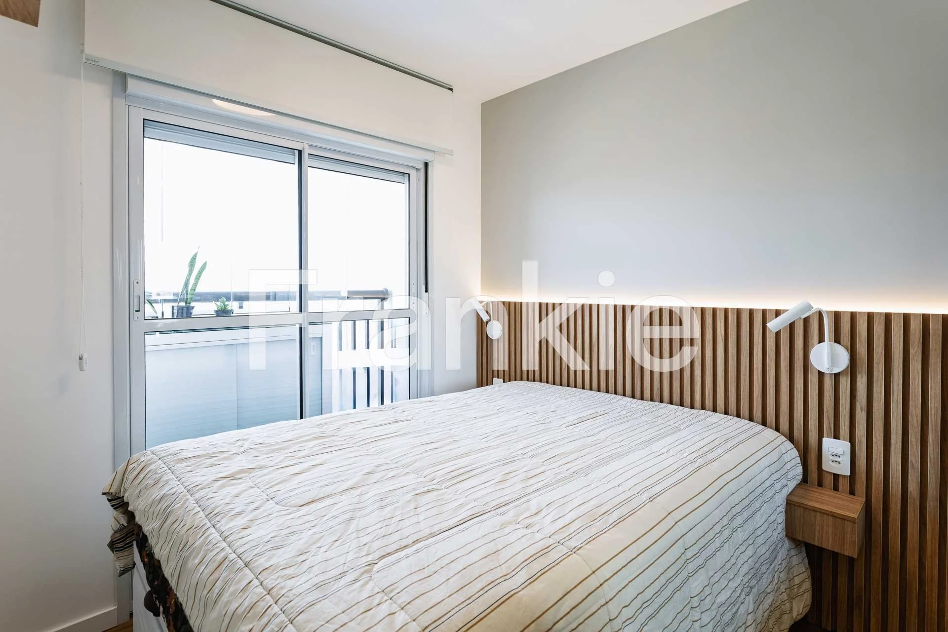 FRK130 - APARTAMENTO NO IPIRANGA-066.jpg