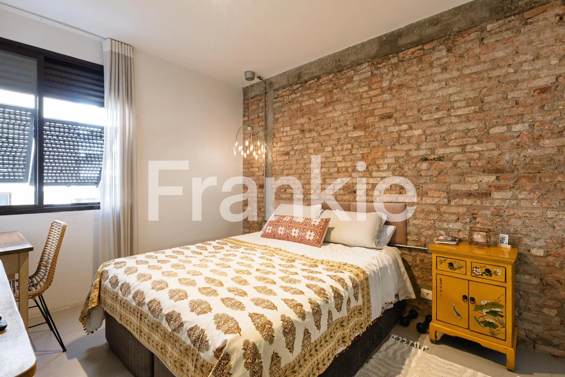 FRK174 - APARTAMENTO A VENDA CAMBUCI 1 QUARTO-15.jpg
