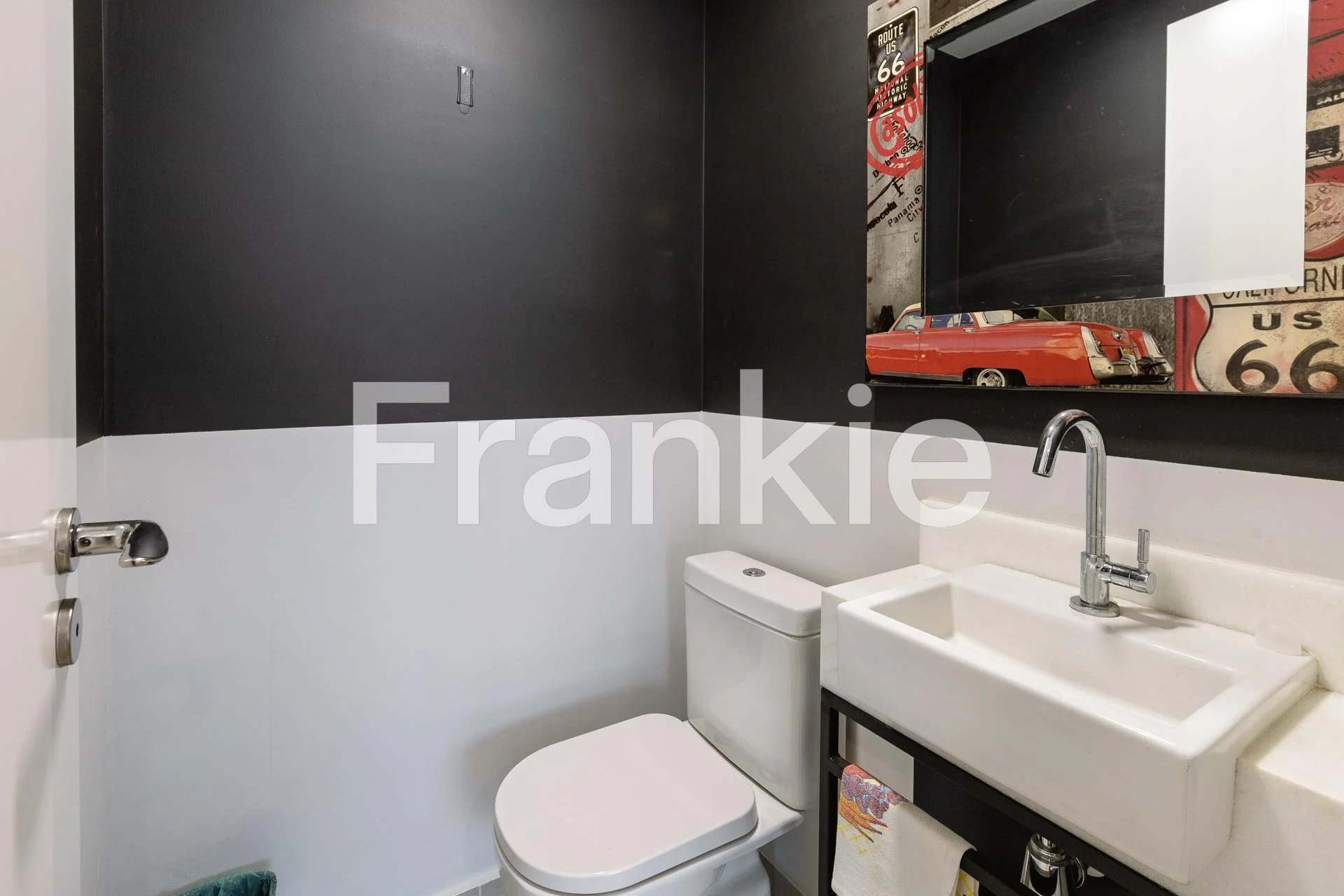 92762 - APARTAMENTO NO IPIRANGA-09.jpg