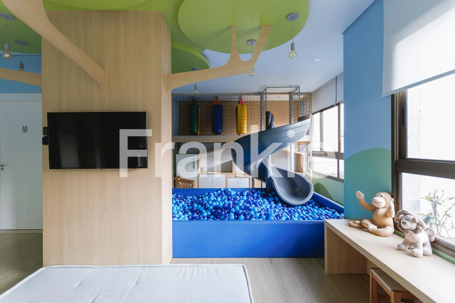 55160 - APARTAMENTO COM 3 SUITES NO IPIRANGA-08.jpg