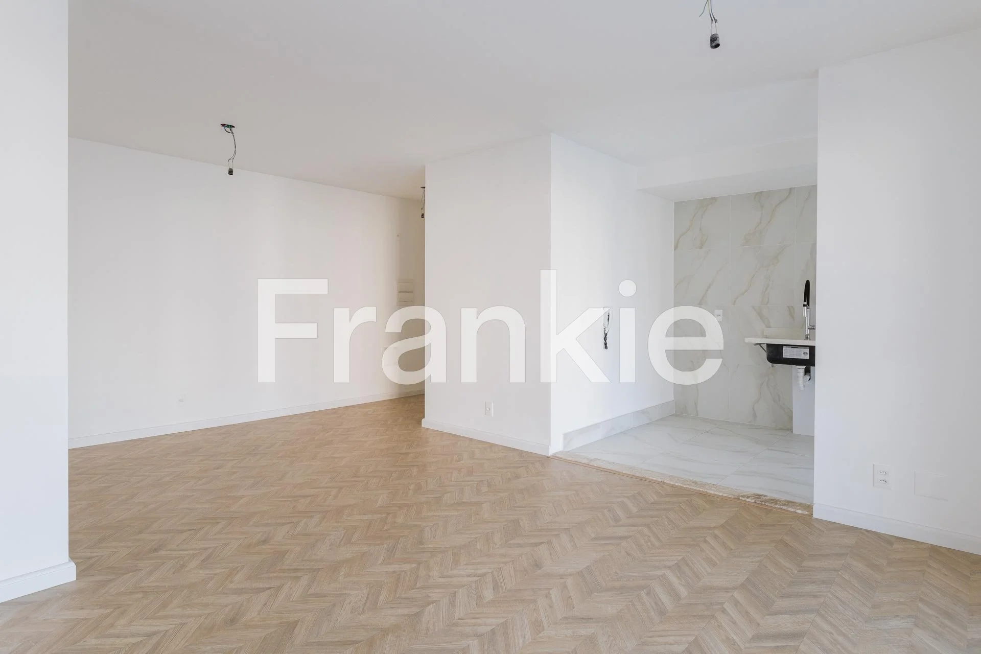 55160 - APARTAMENTO COM 3 SUITES NO IPIRANGA-34.jpg