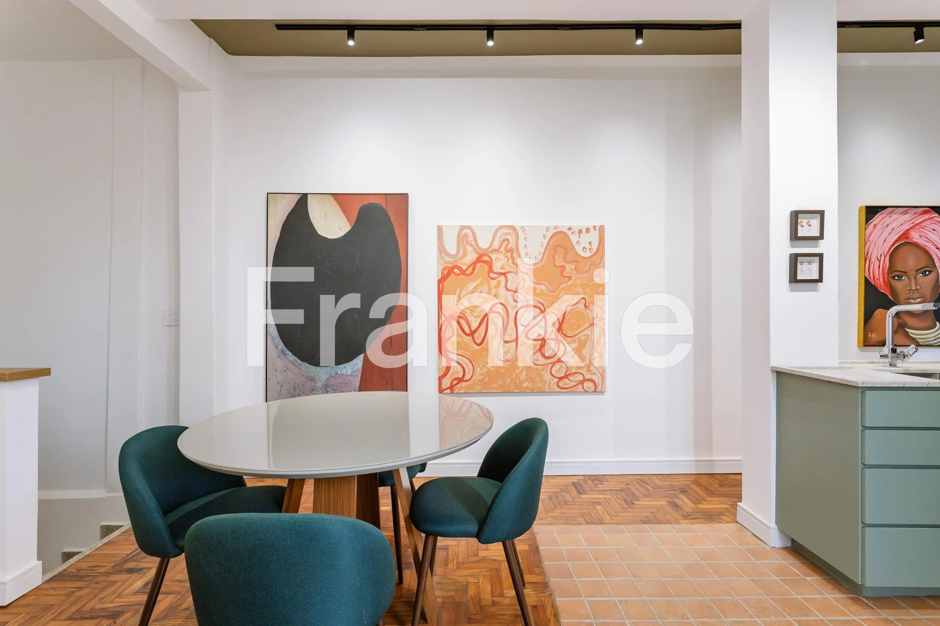 64058 - APARTAMENTO 2 QUARTOS NA VILA MARIANA-30.jpg