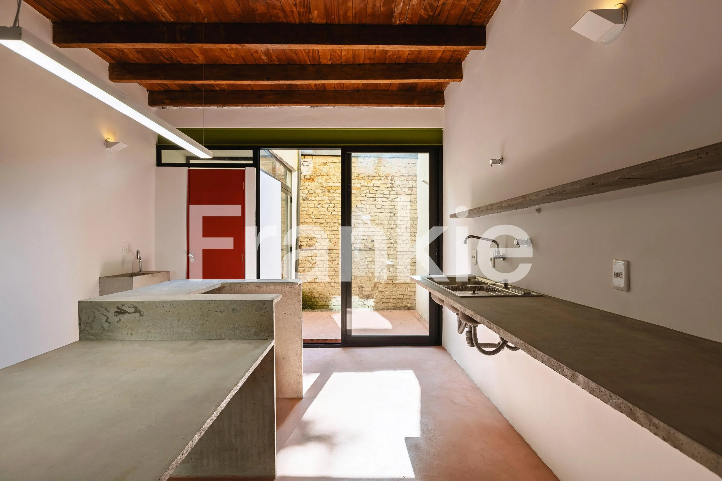 FRK166 - CASA A VENDA NO IPIRANGA-58.jpg