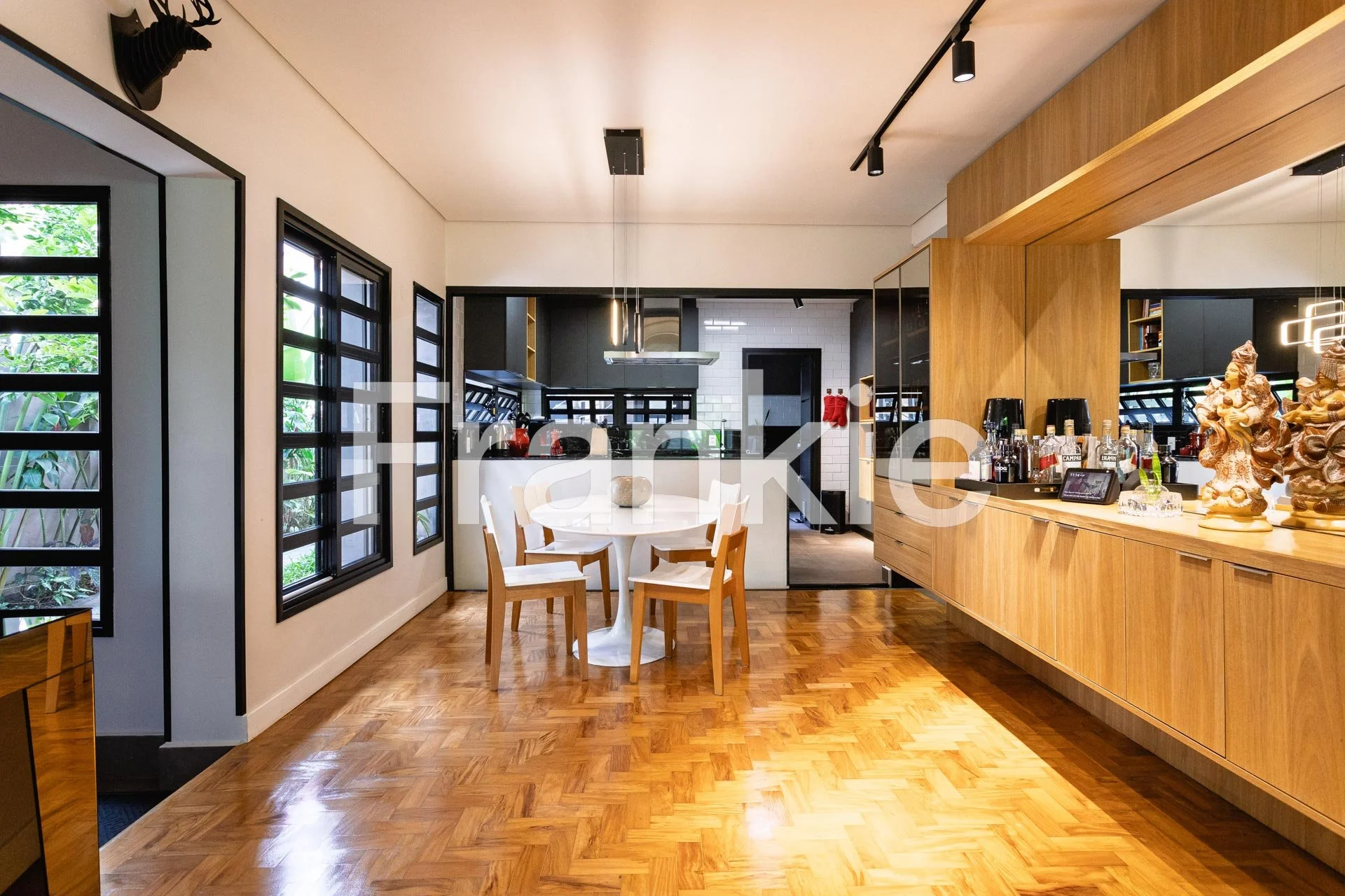 FRK144 - CASA A VENDA NO JARDIM DA GLORIA-254.jpg