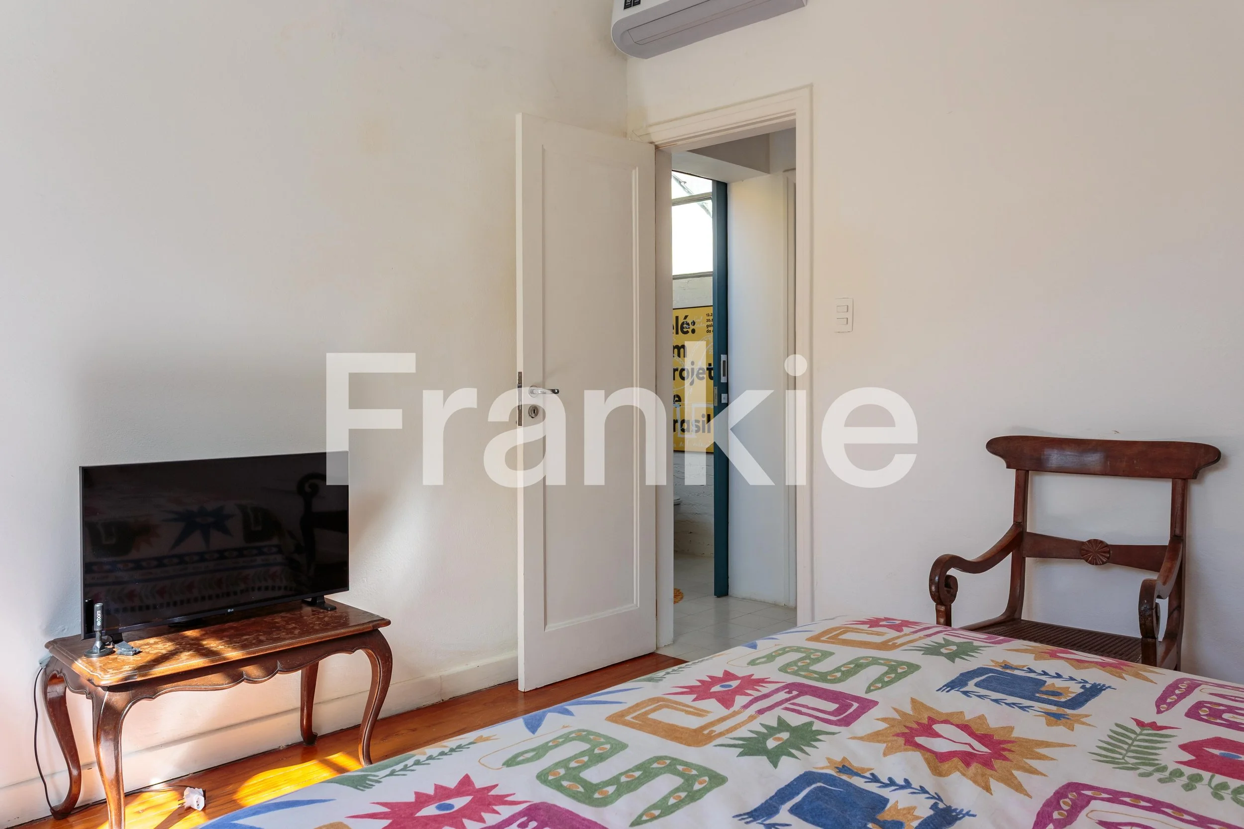 FRK171 - CASA NA VILA MARIANA-26.jpg